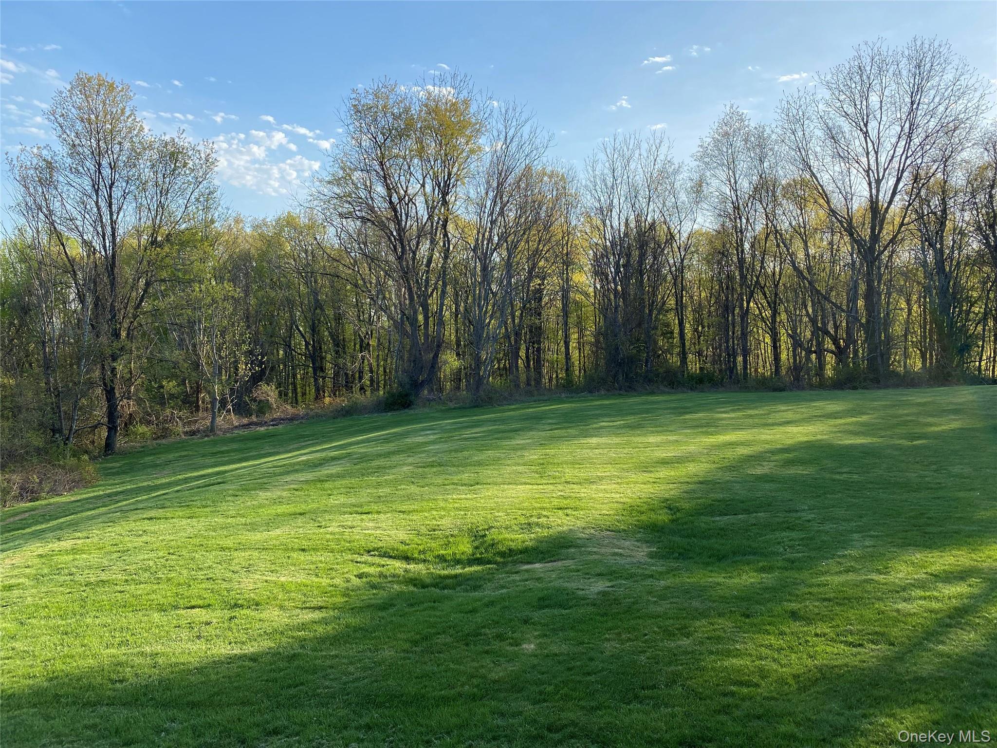 #5 photo, 94 Stowe Drive, Poughquag , NY 12570