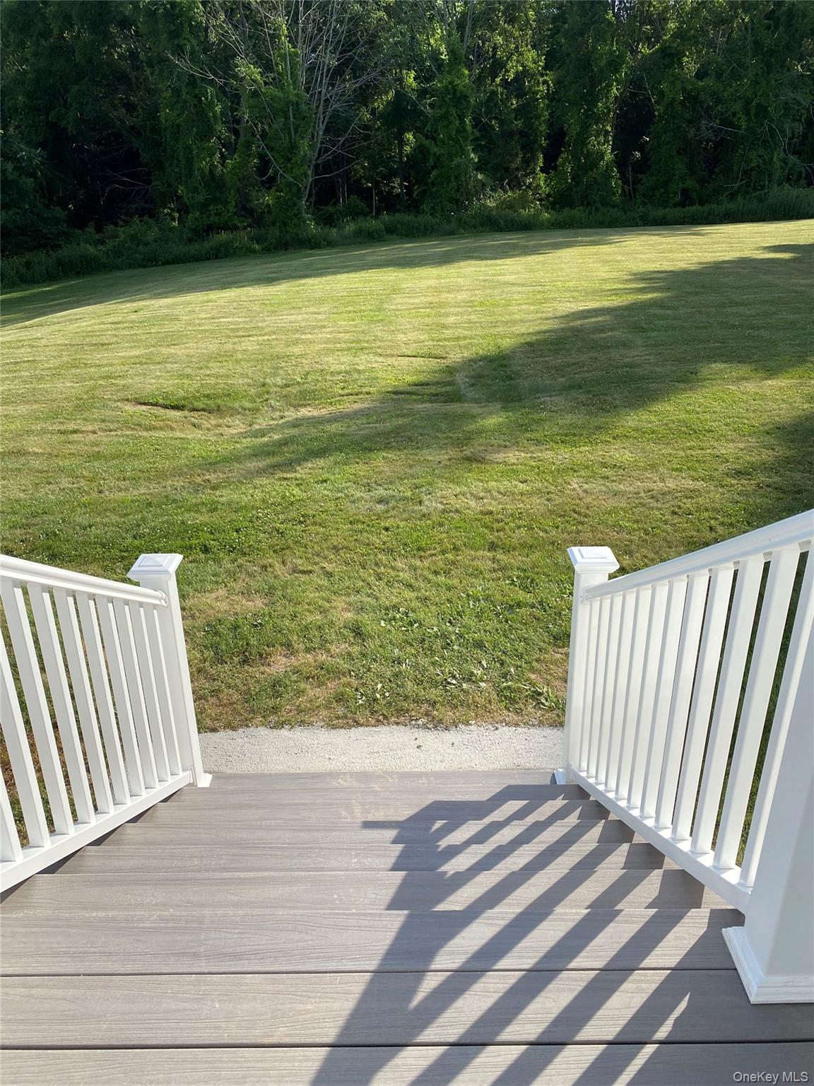 #6 photo, 94 Stowe Drive, Poughquag , NY 12570