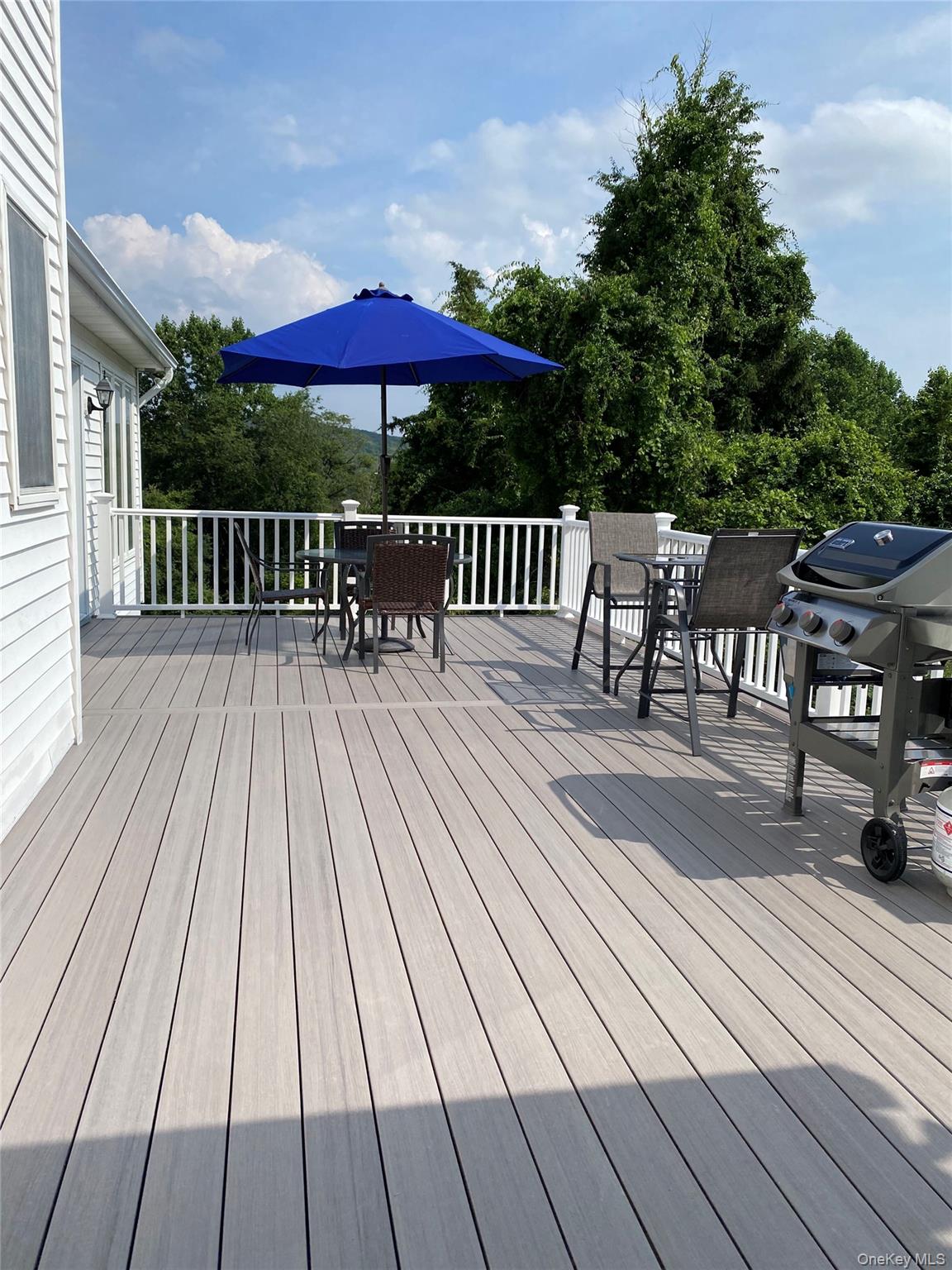 #7 photo, 94 Stowe Drive, Poughquag , NY 12570