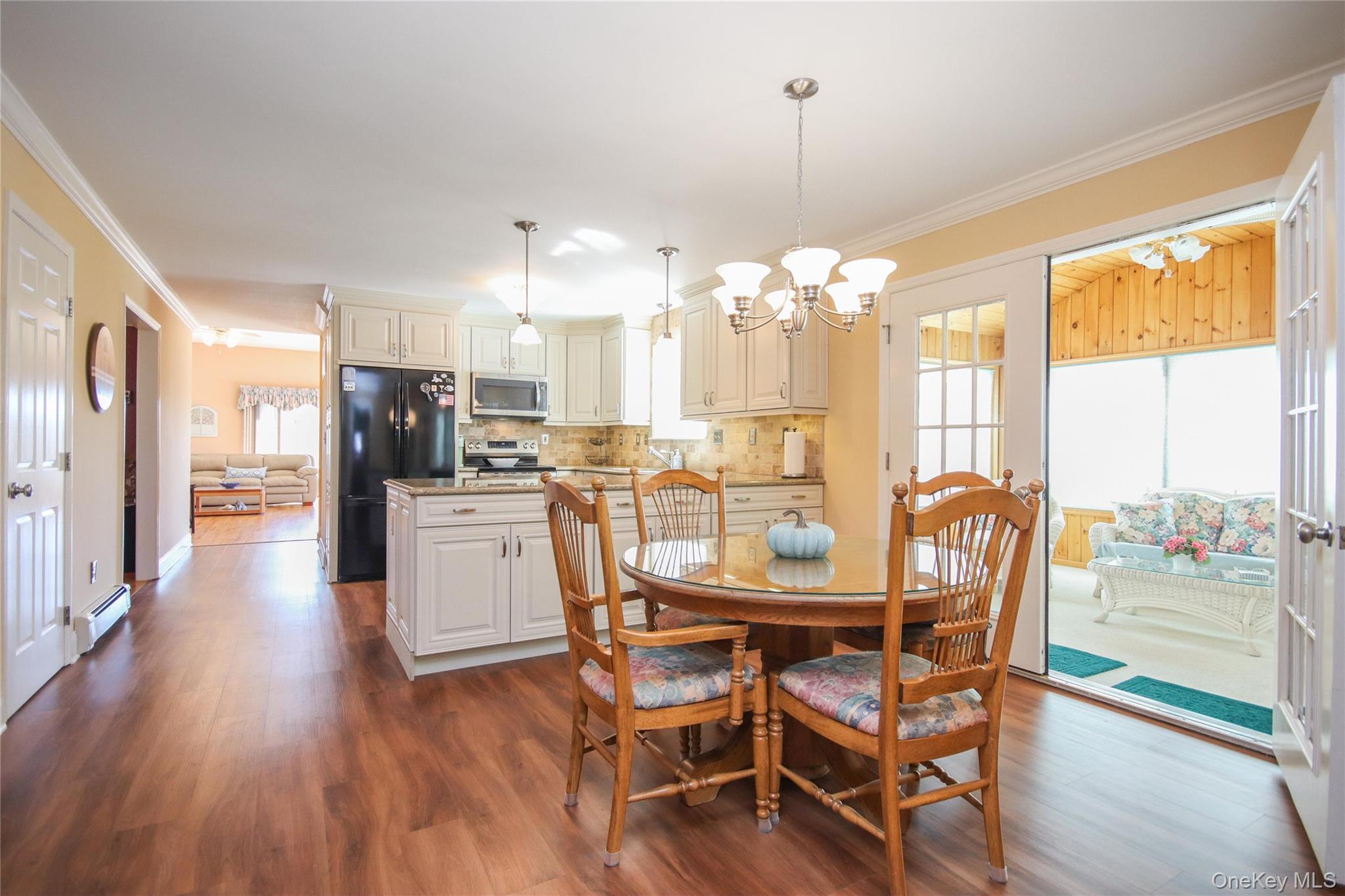 #8 photo, 94 Stowe Drive, 紐約州 Poughquag , NY 12570