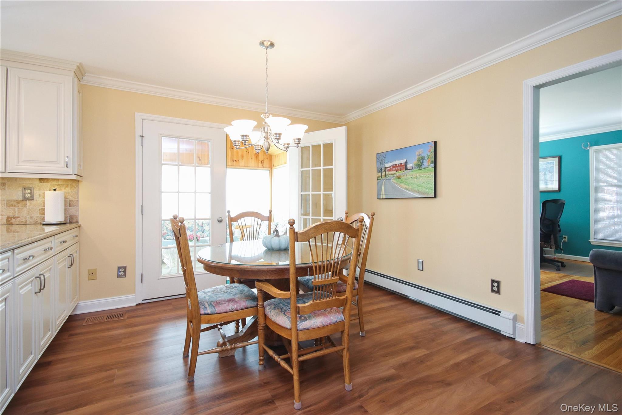 #9 photo, 94 Stowe Drive, 紐約州 Poughquag , NY 12570