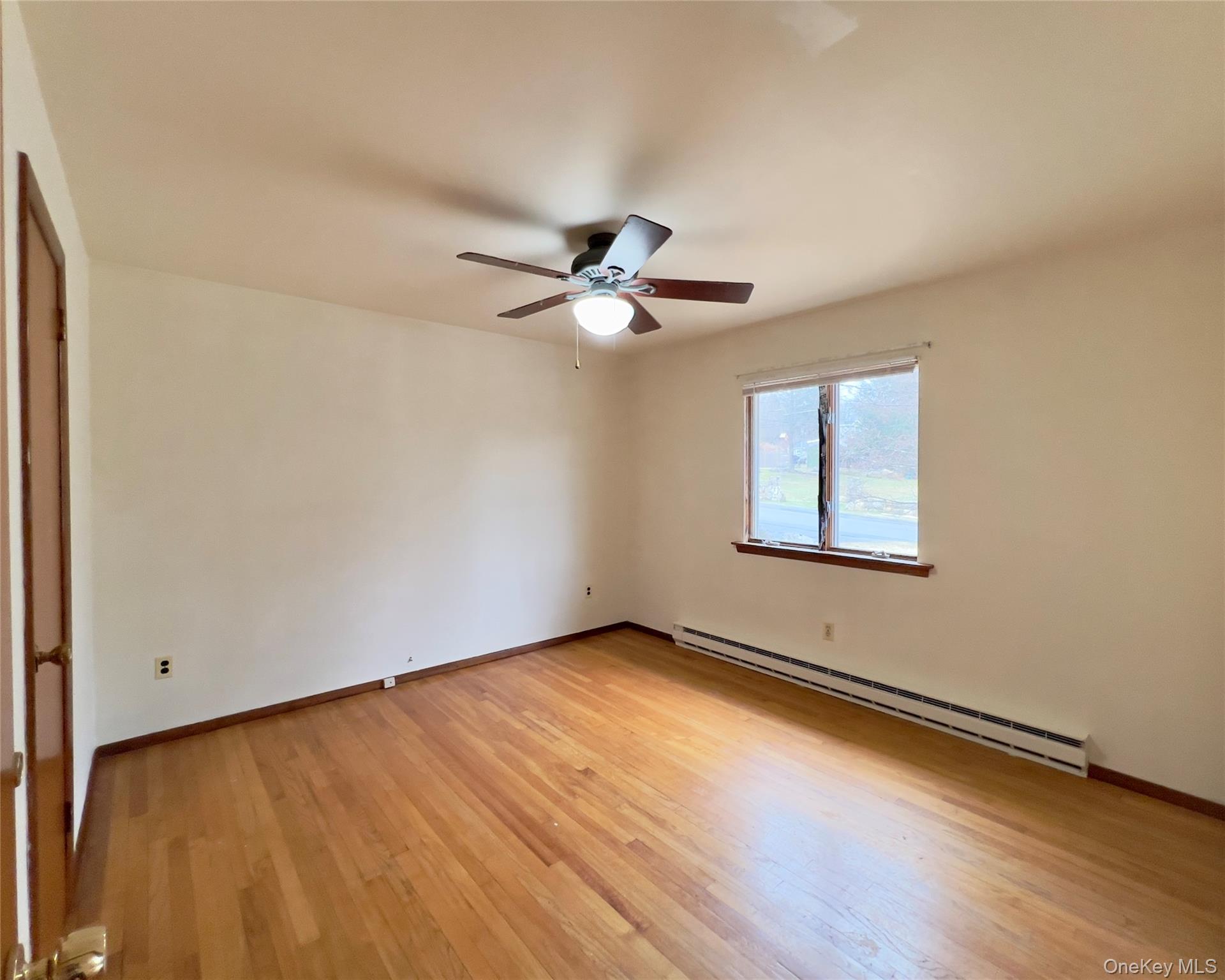 #10 photo, 2 Camden Road, Brewster , NY 10509