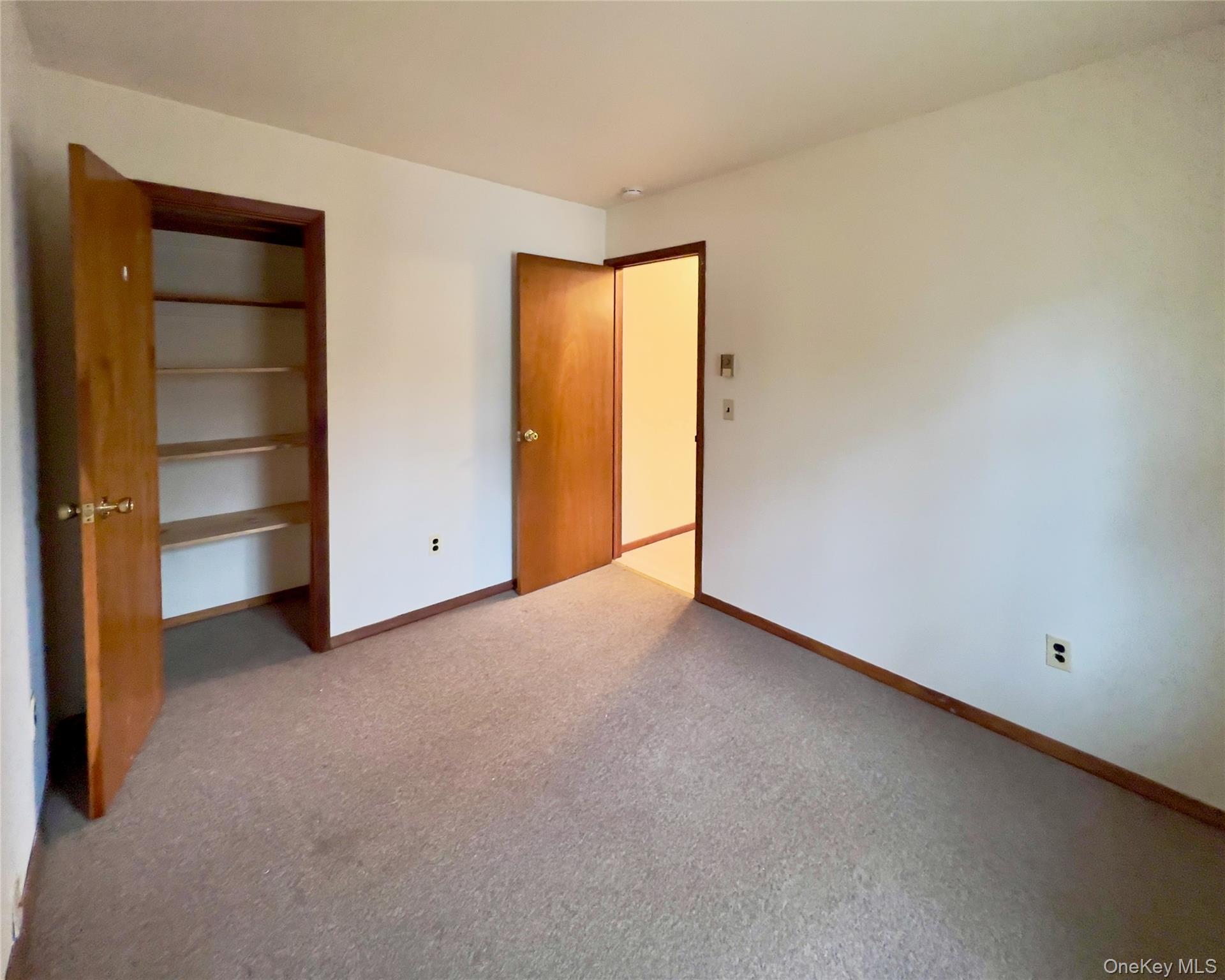 #11 photo, 2 Camden Road, Brewster , NY 10509