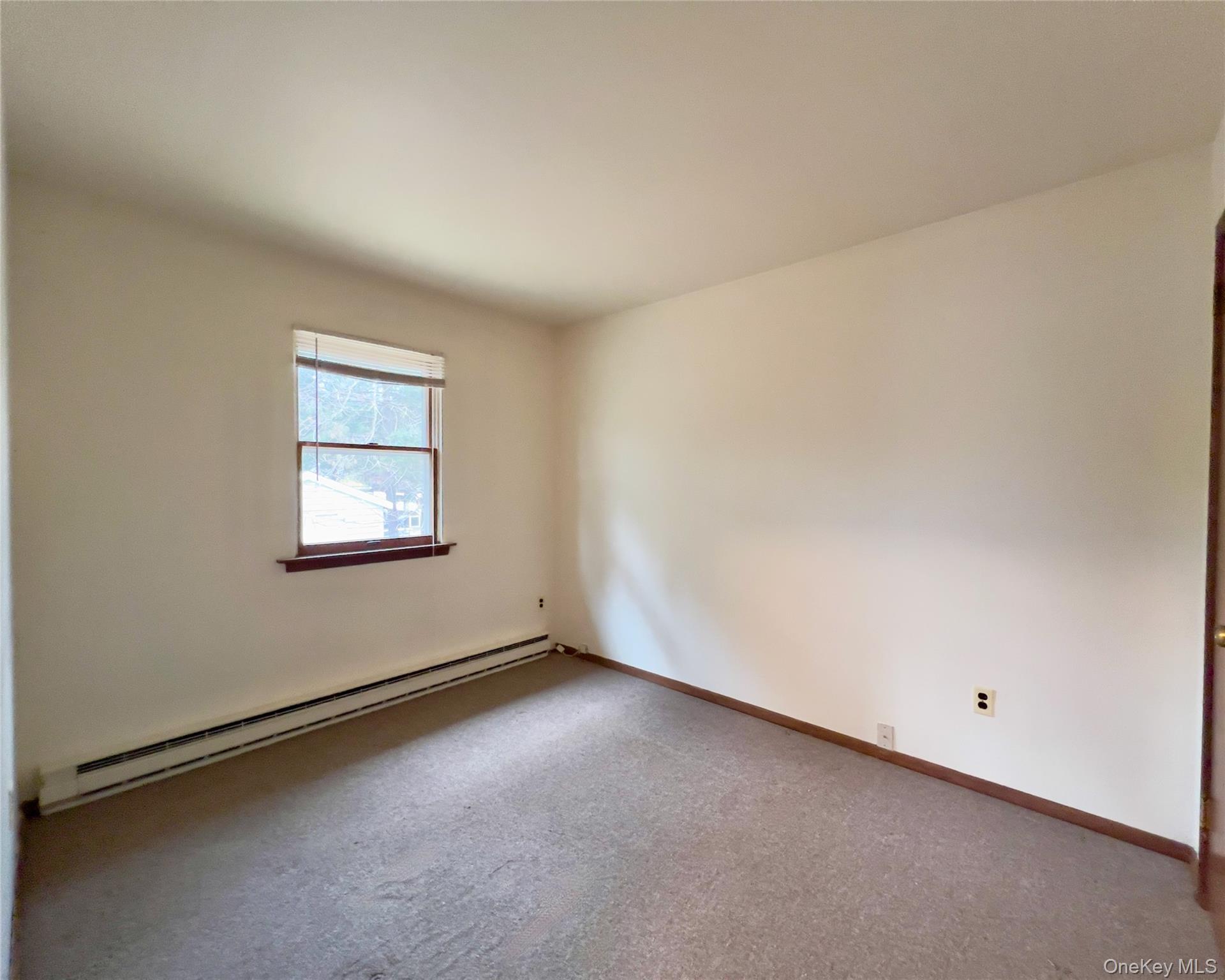 #12 photo, 2 Camden Road, Brewster , NY 10509