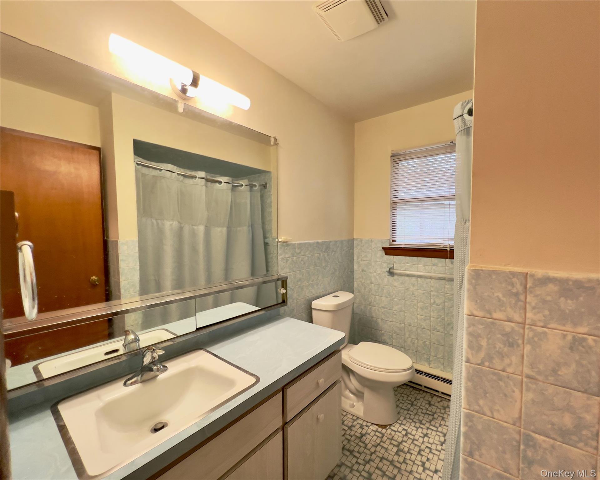 #13 photo, 2 Camden Road, Brewster , NY 10509