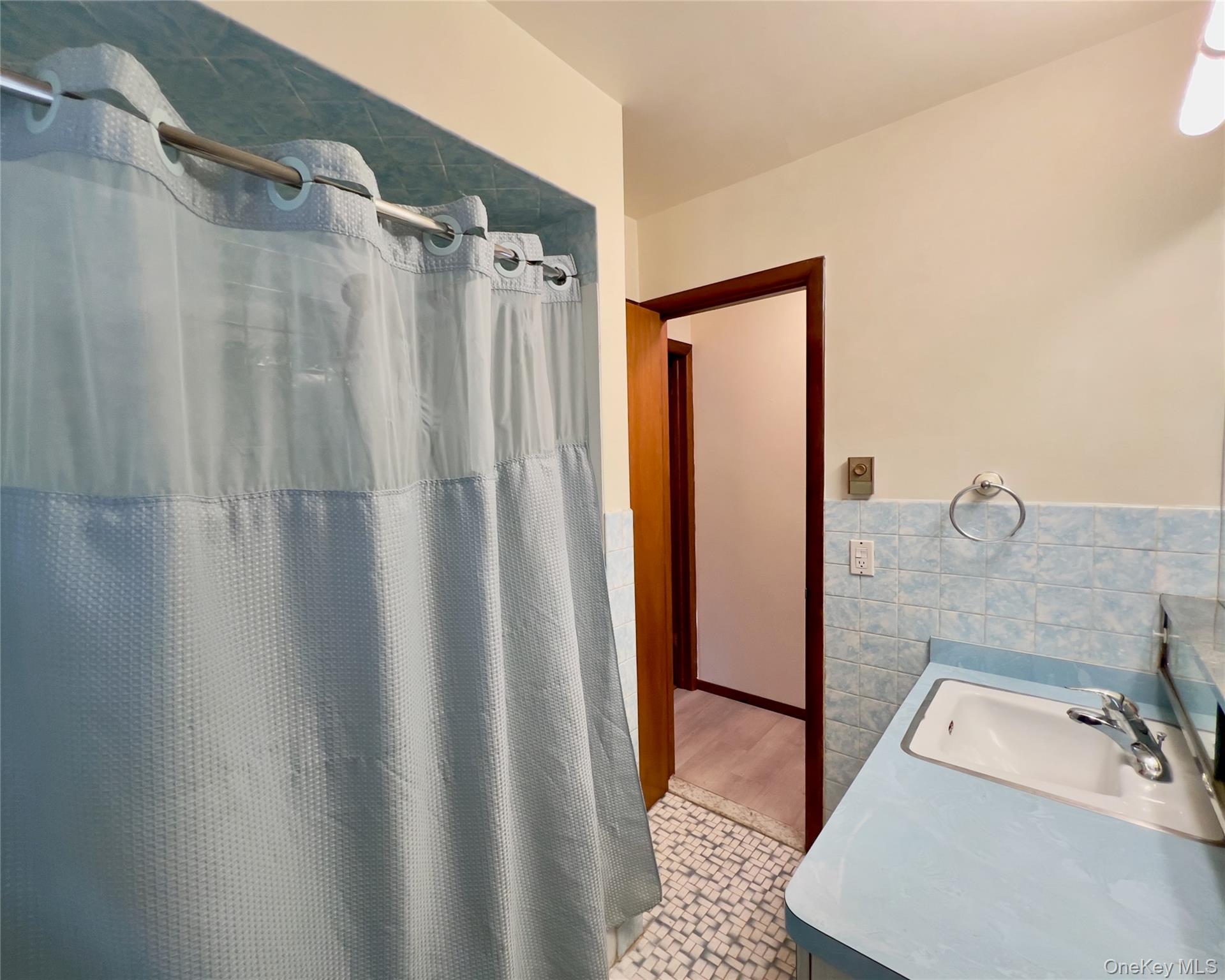 #14 photo, 2 Camden Road, Brewster , NY 10509