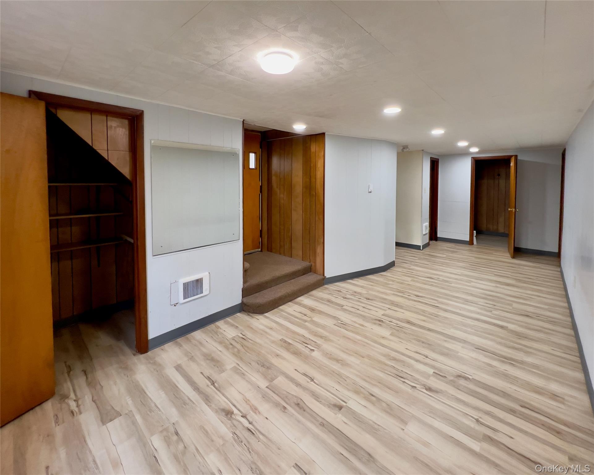 #15 photo, 2 Camden Road, Brewster , NY 10509