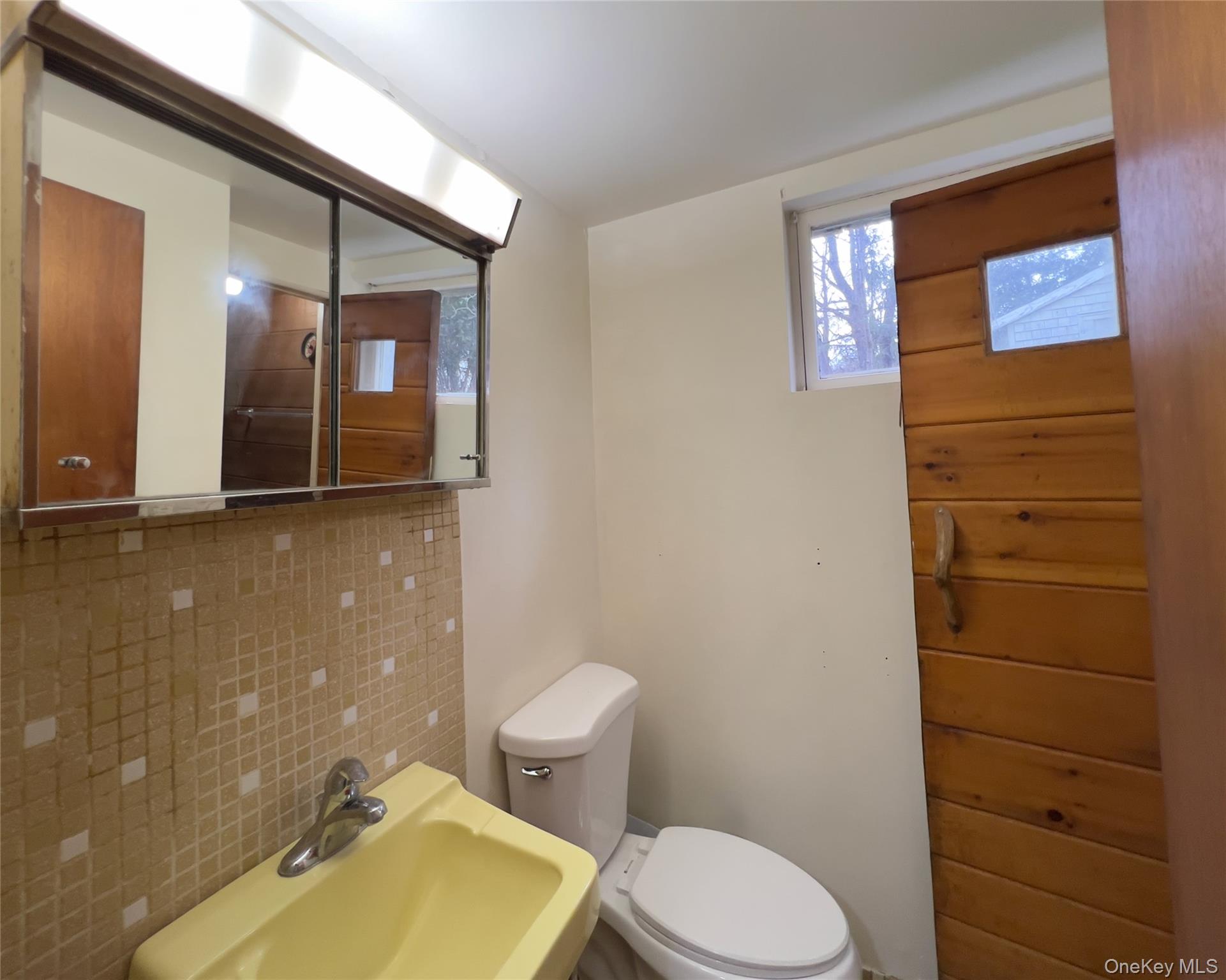 #17 photo, 2 Camden Road, Brewster , NY 10509