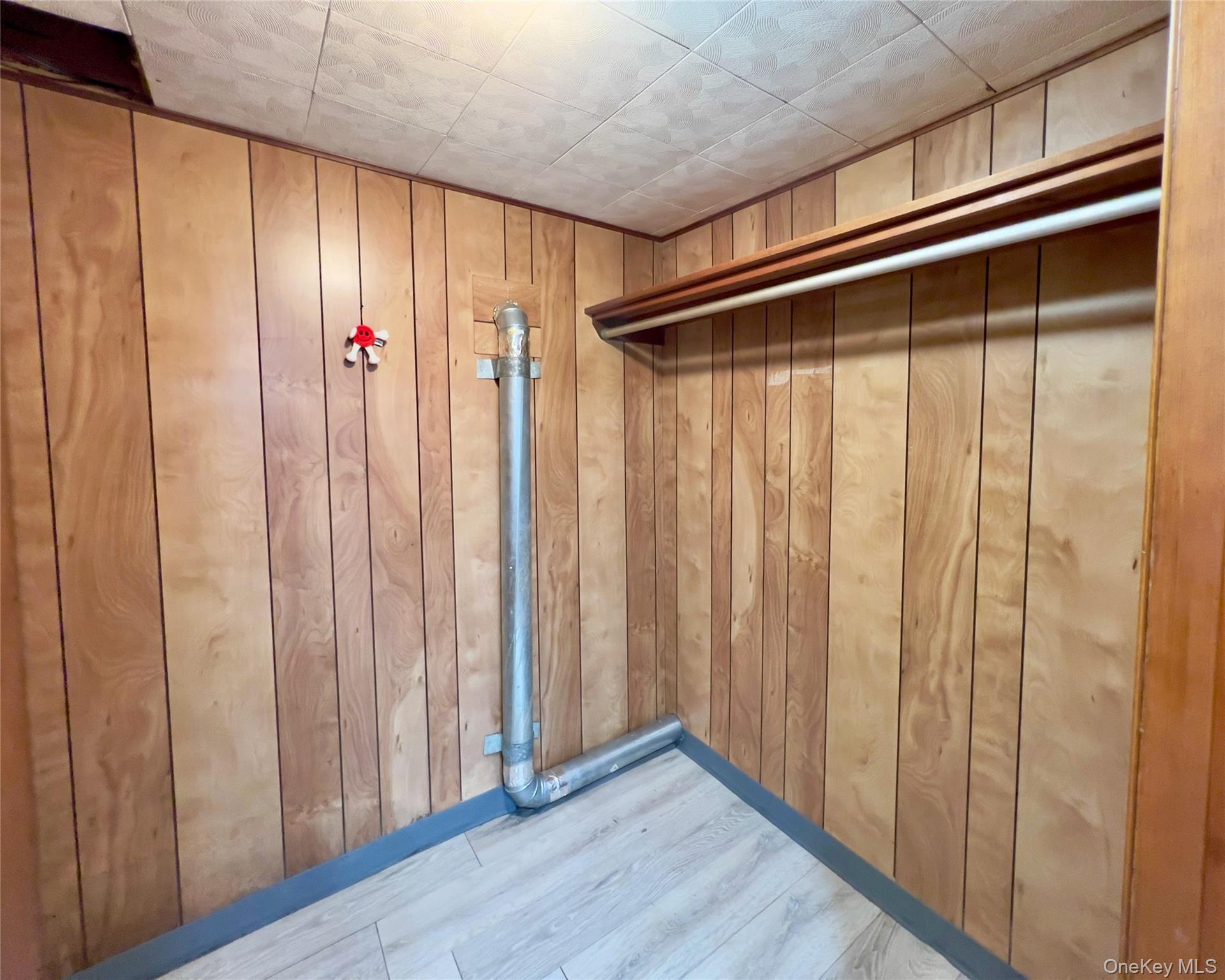 #18 photo, 2 Camden Road, Brewster , NY 10509