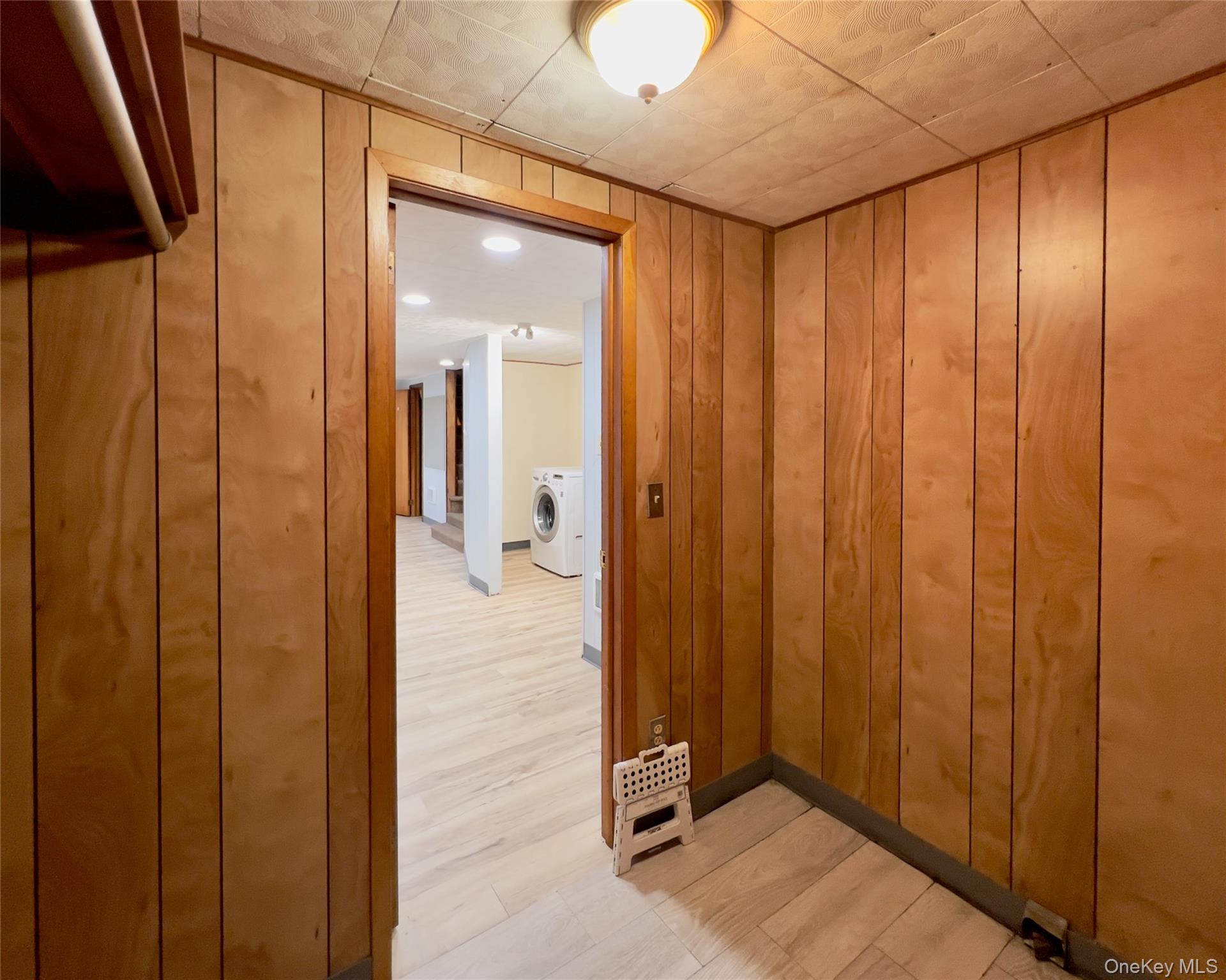 #19 photo, 2 Camden Road, Brewster , NY 10509