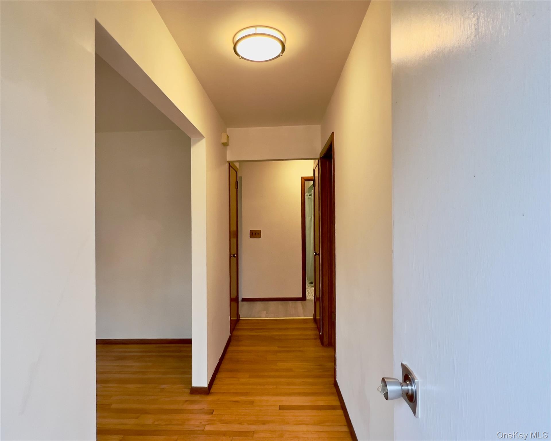 #2 photo, 2 Camden Road, Brewster , NY 10509