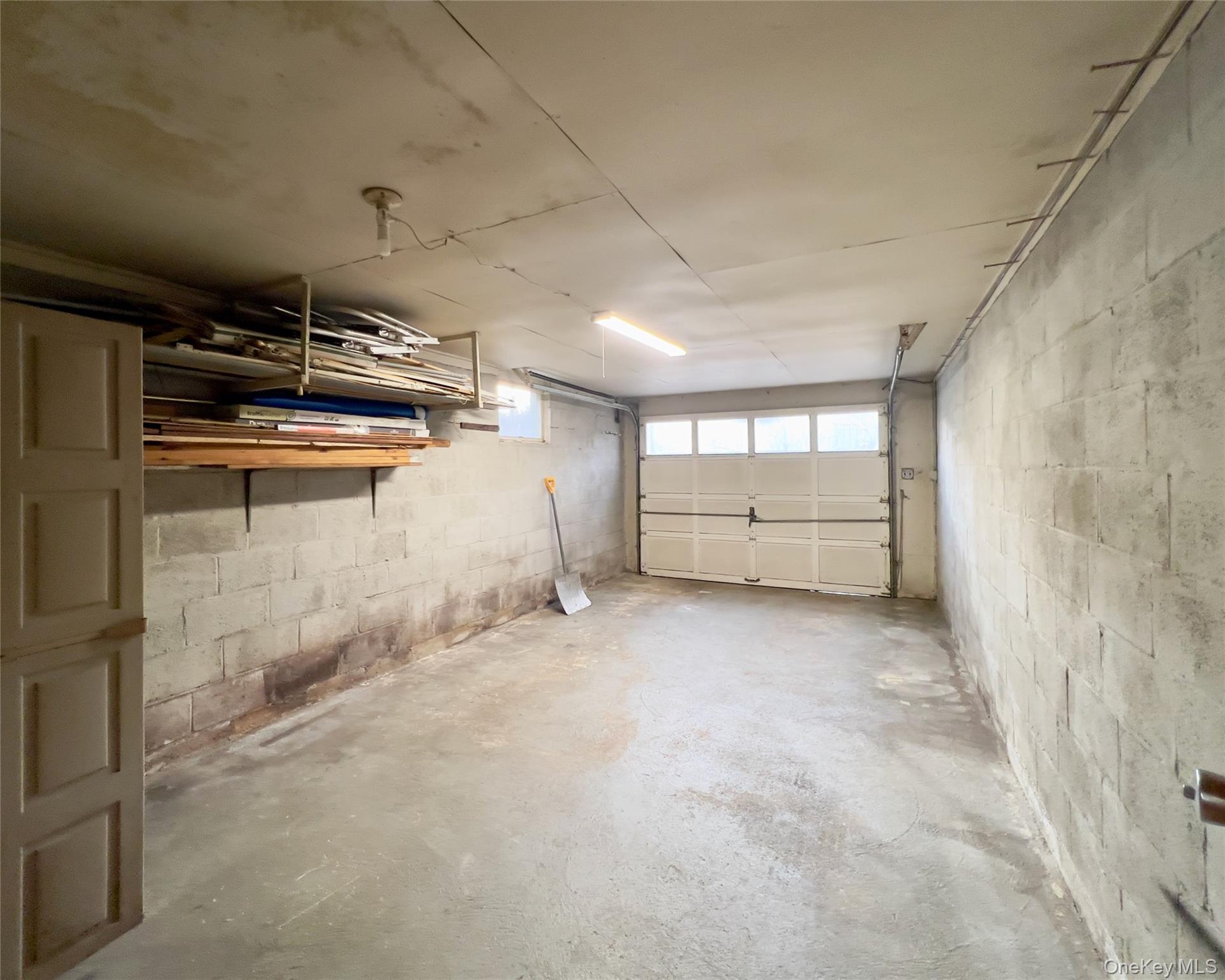 #20 photo, 2 Camden Road, Brewster , NY 10509