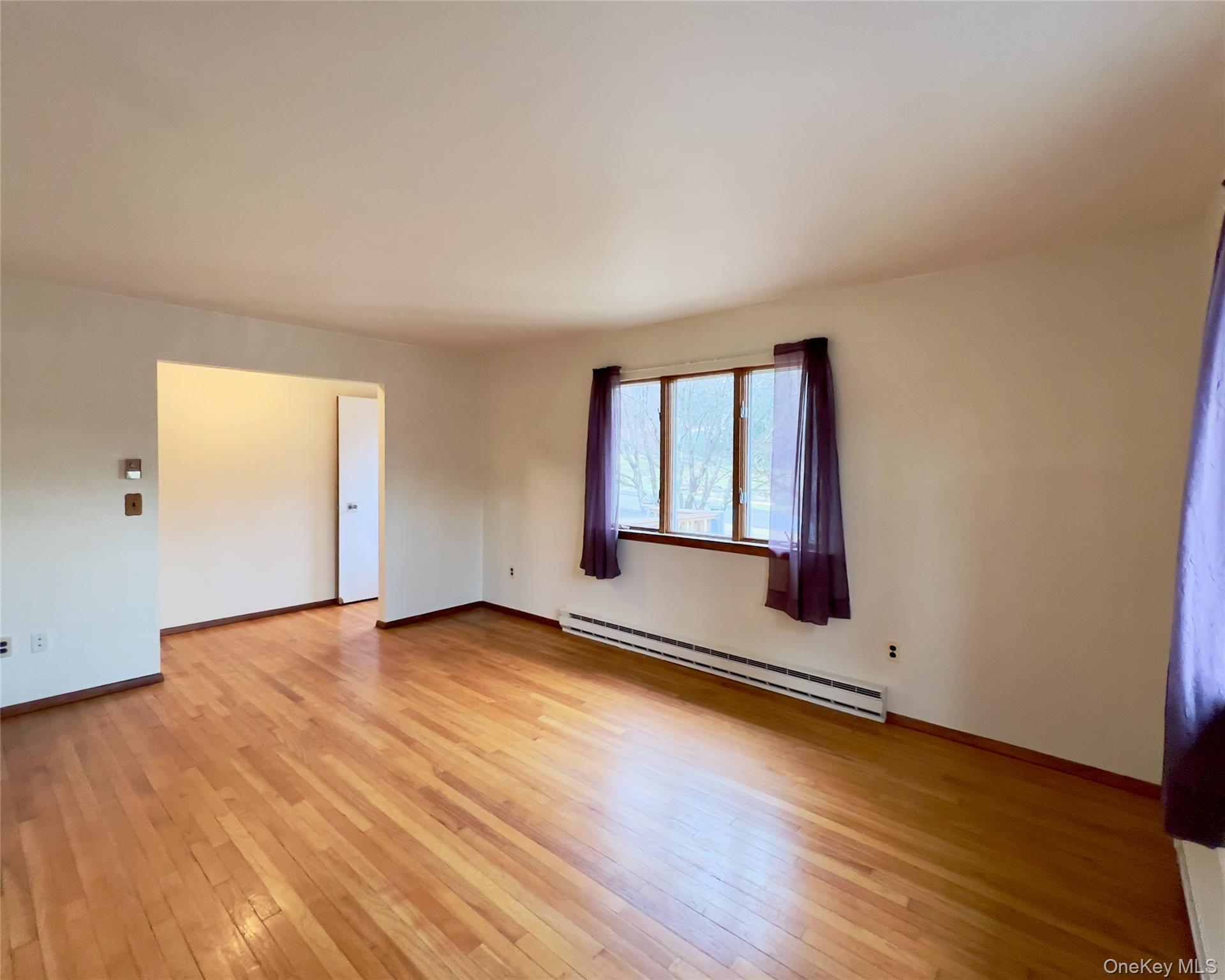 #3 photo, 2 Camden Road, Brewster , NY 10509