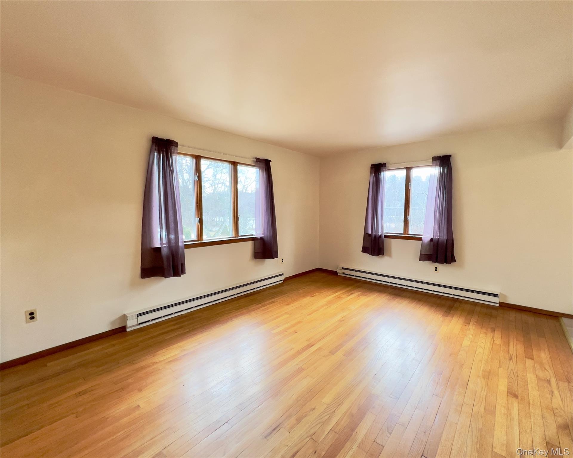 #4 photo, 2 Camden Road, Brewster , NY 10509