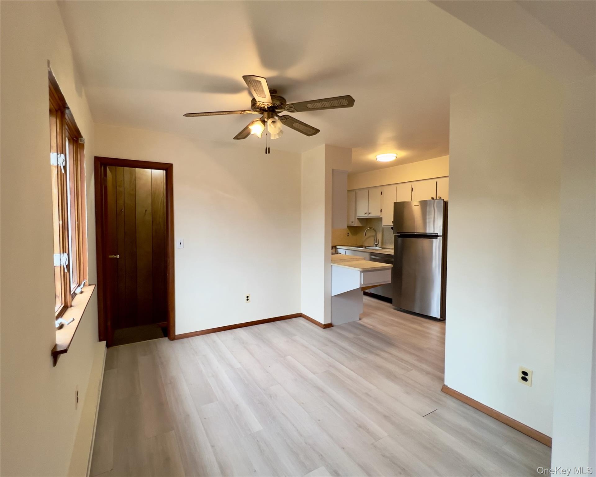 #5 photo, 2 Camden Road, Brewster , NY 10509