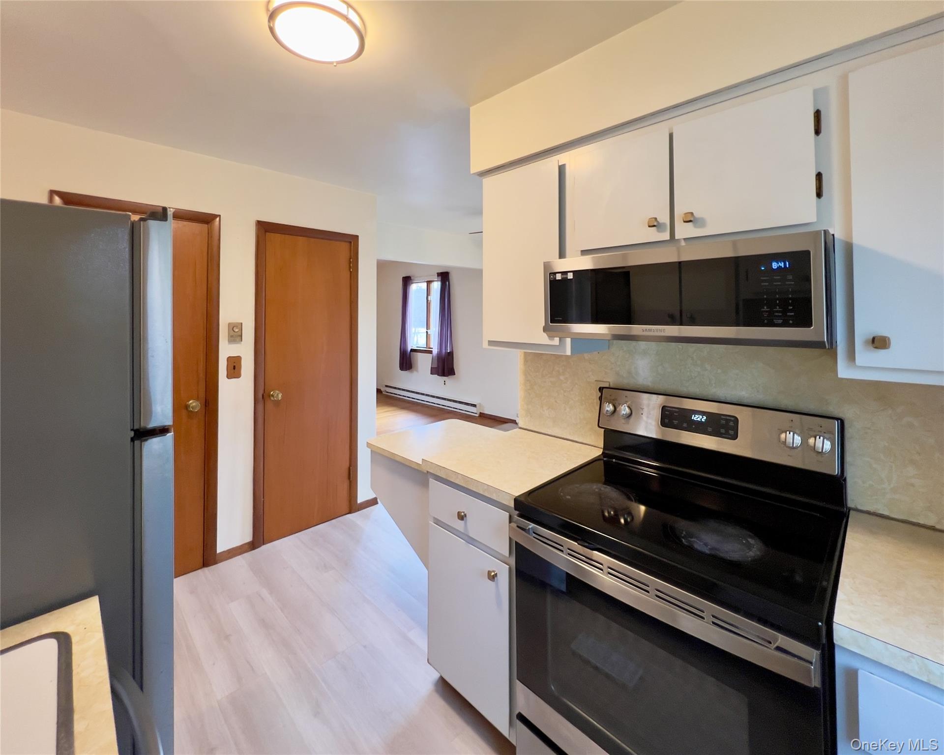 #7 photo, 2 Camden Road, Brewster , NY 10509