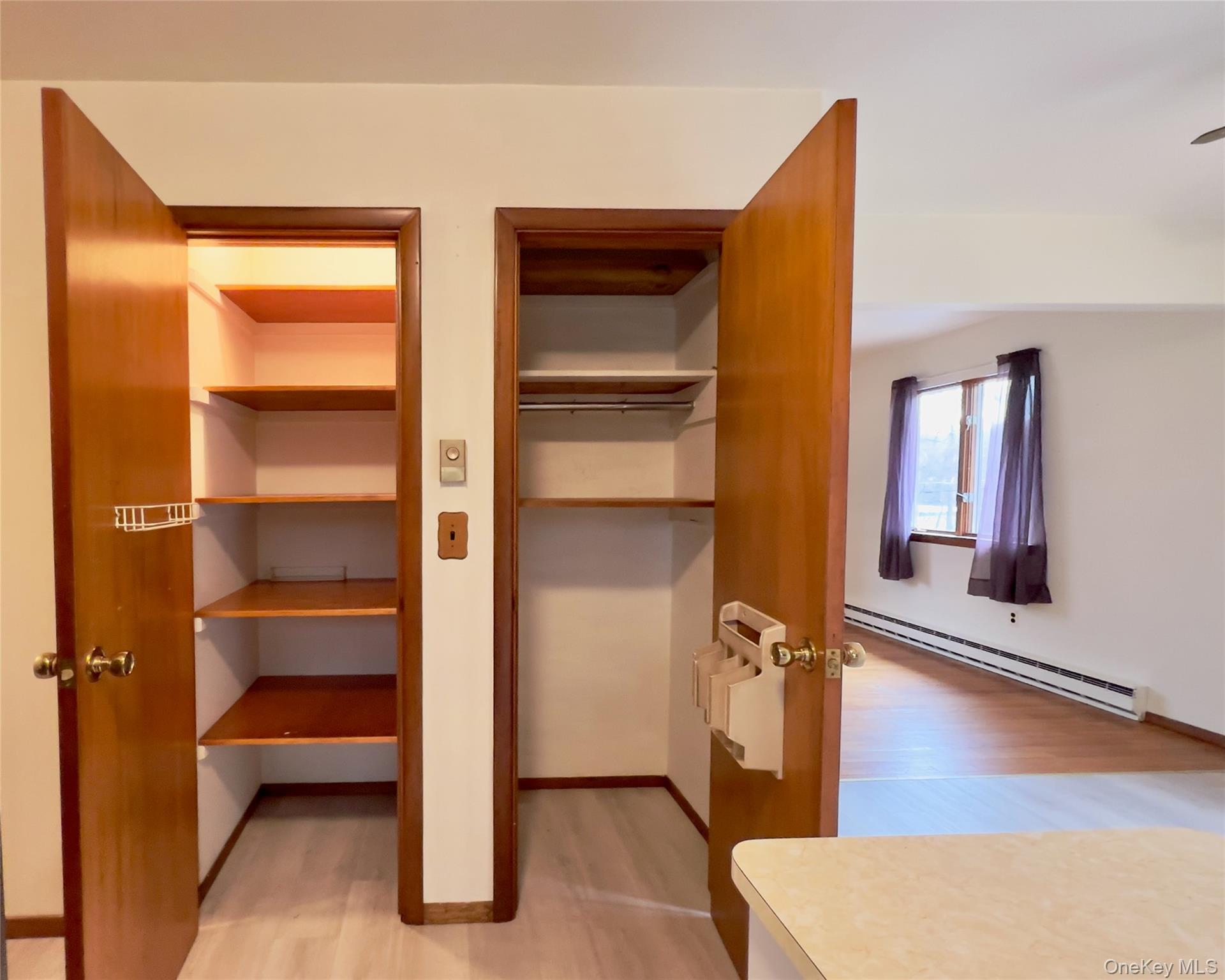 #8 photo, 2 Camden Road, Brewster , NY 10509