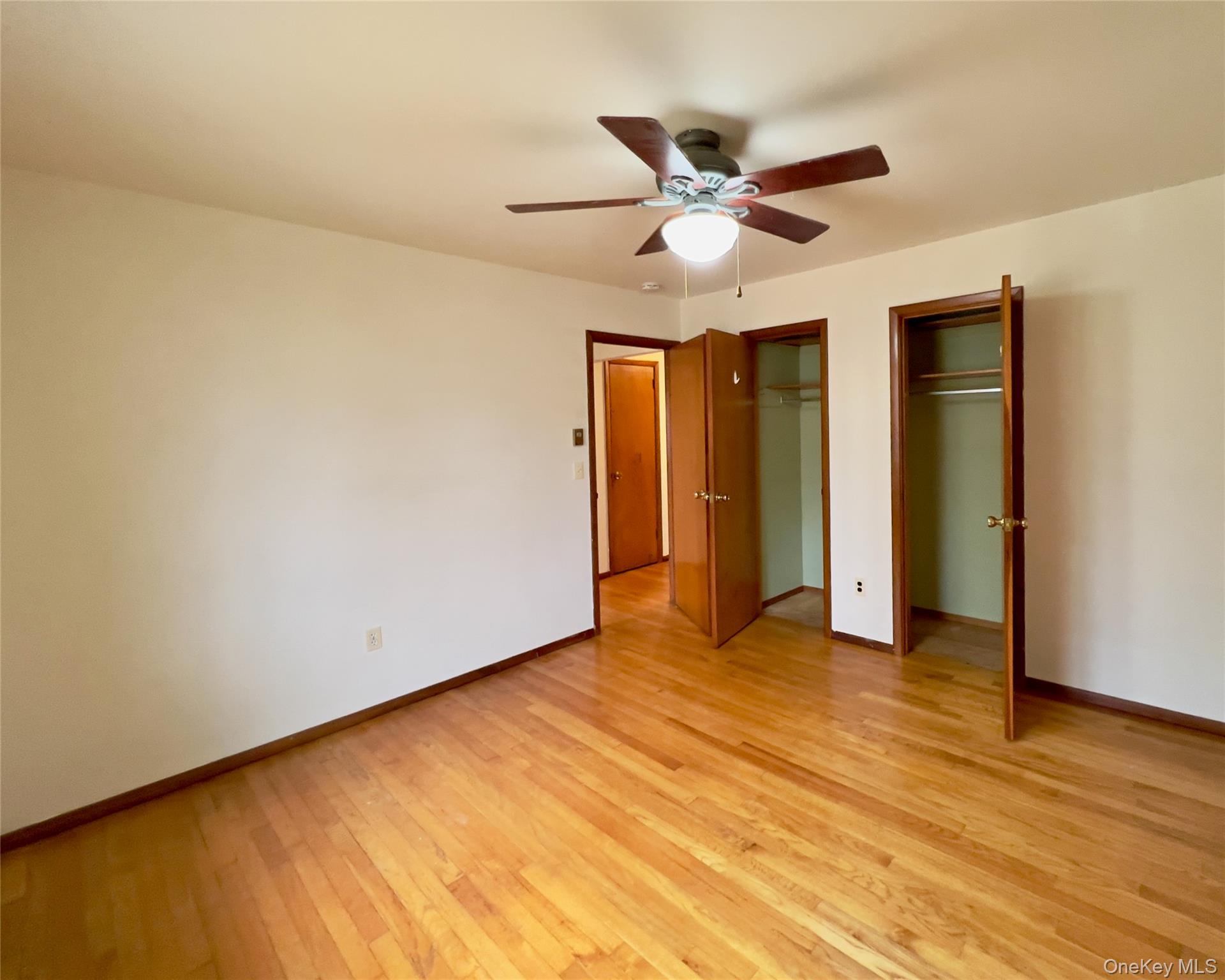 #9 photo, 2 Camden Road, Brewster , NY 10509