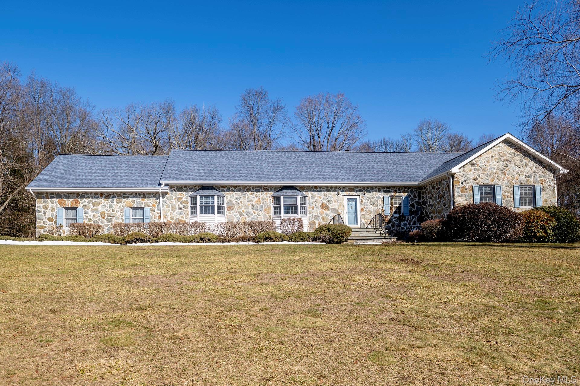 #1 photo, 4388 Route 82, Millbrook , NY 12545