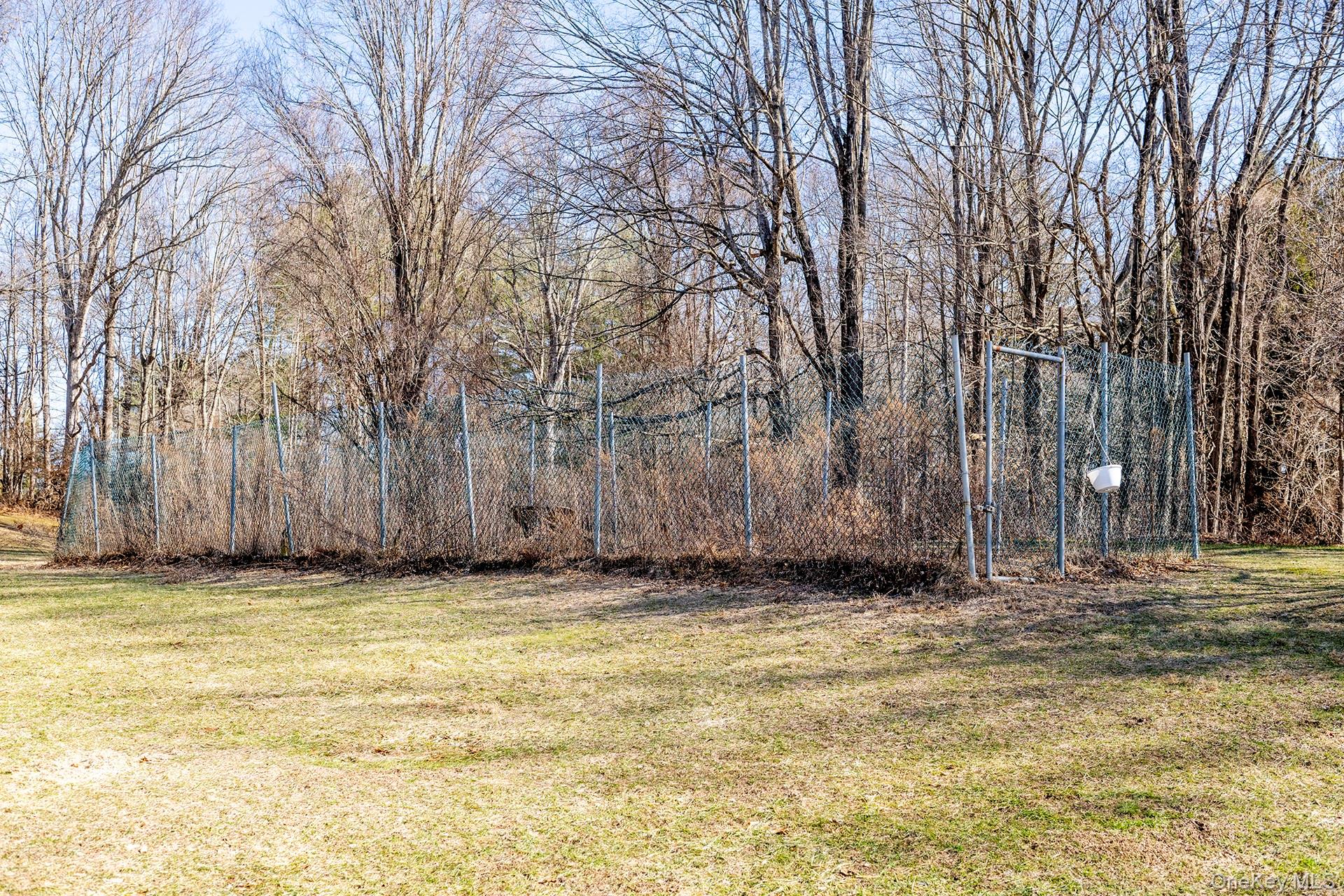 #10 photo, 4388 Route 82, Millbrook , NY 12545