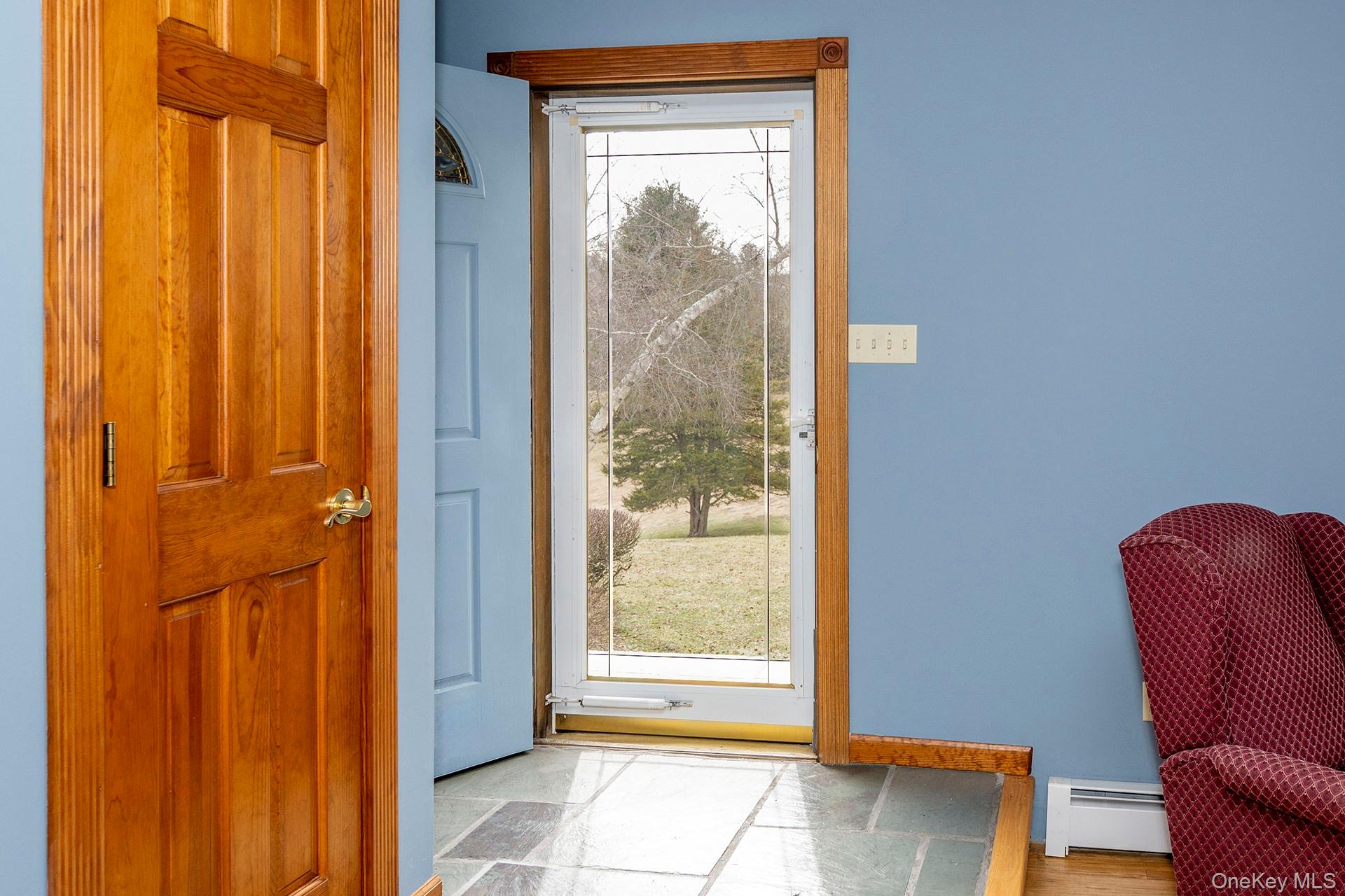 #11 photo, 4388 Route 82, Millbrook , NY 12545