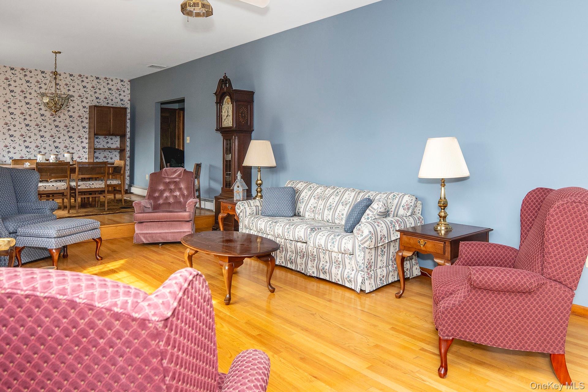 #12 photo, 4388 Route 82, Millbrook , NY 12545