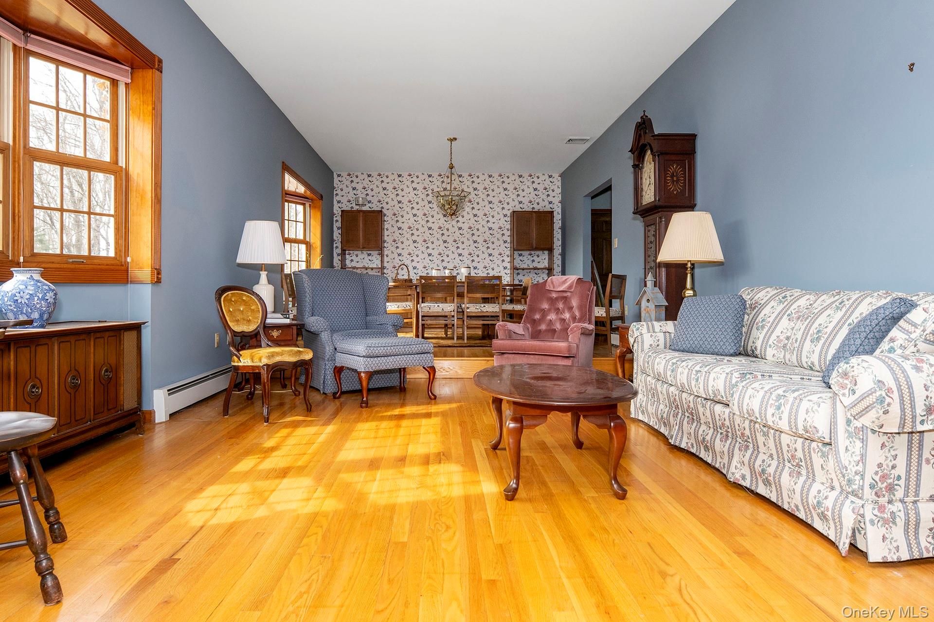 #13 photo, 4388 Route 82, Millbrook , NY 12545