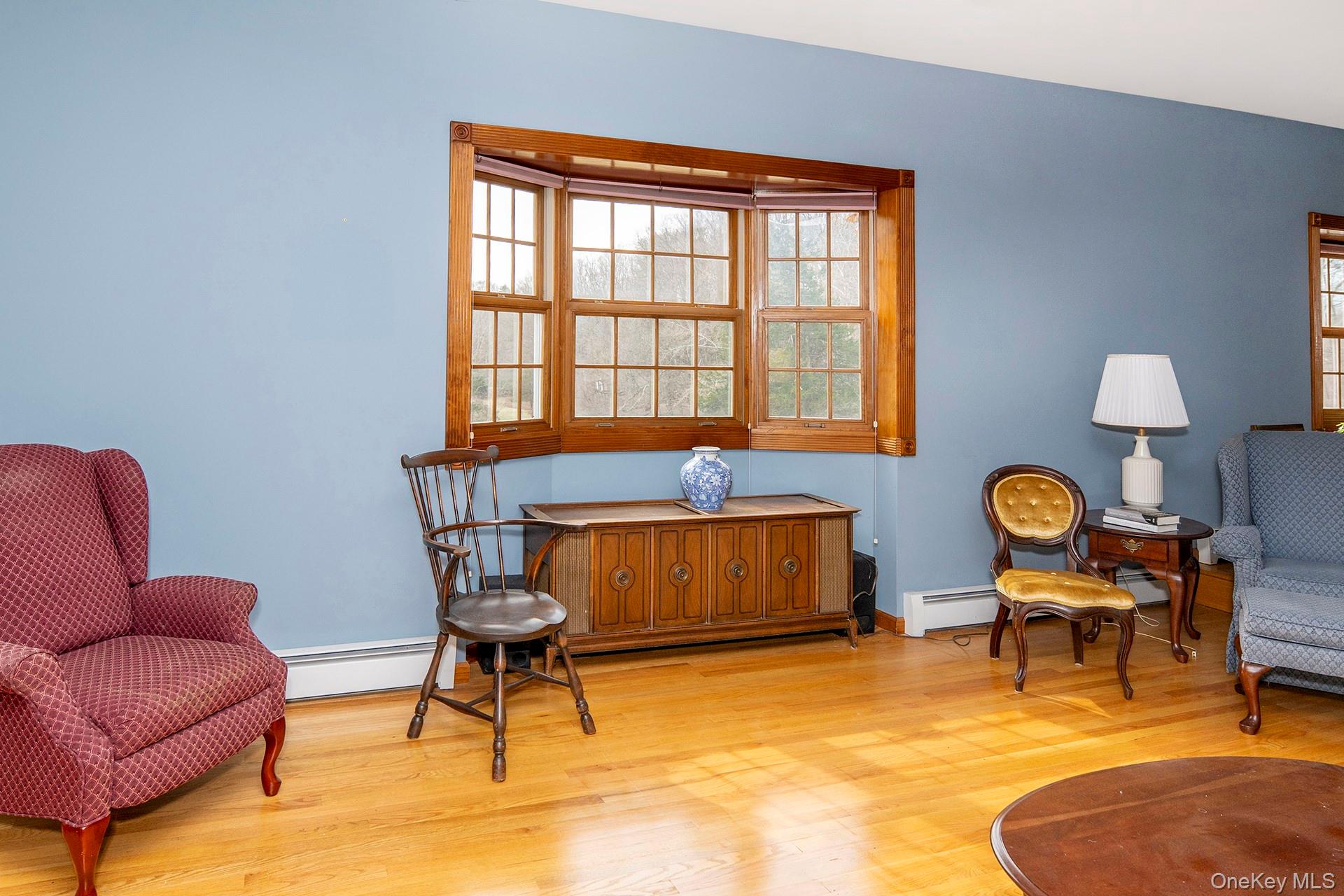 #14 photo, 4388 Route 82, Millbrook , NY 12545