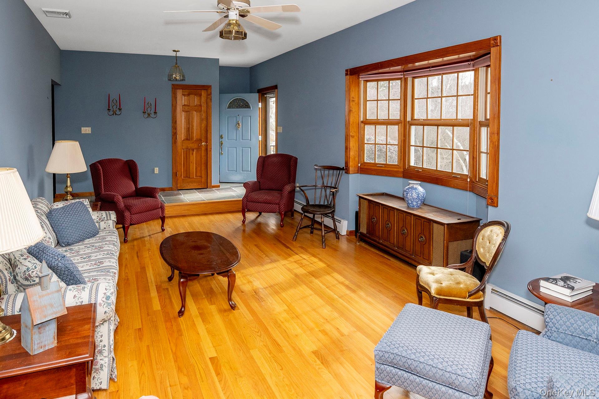 #15 photo, 4388 Route 82, Millbrook , NY 12545