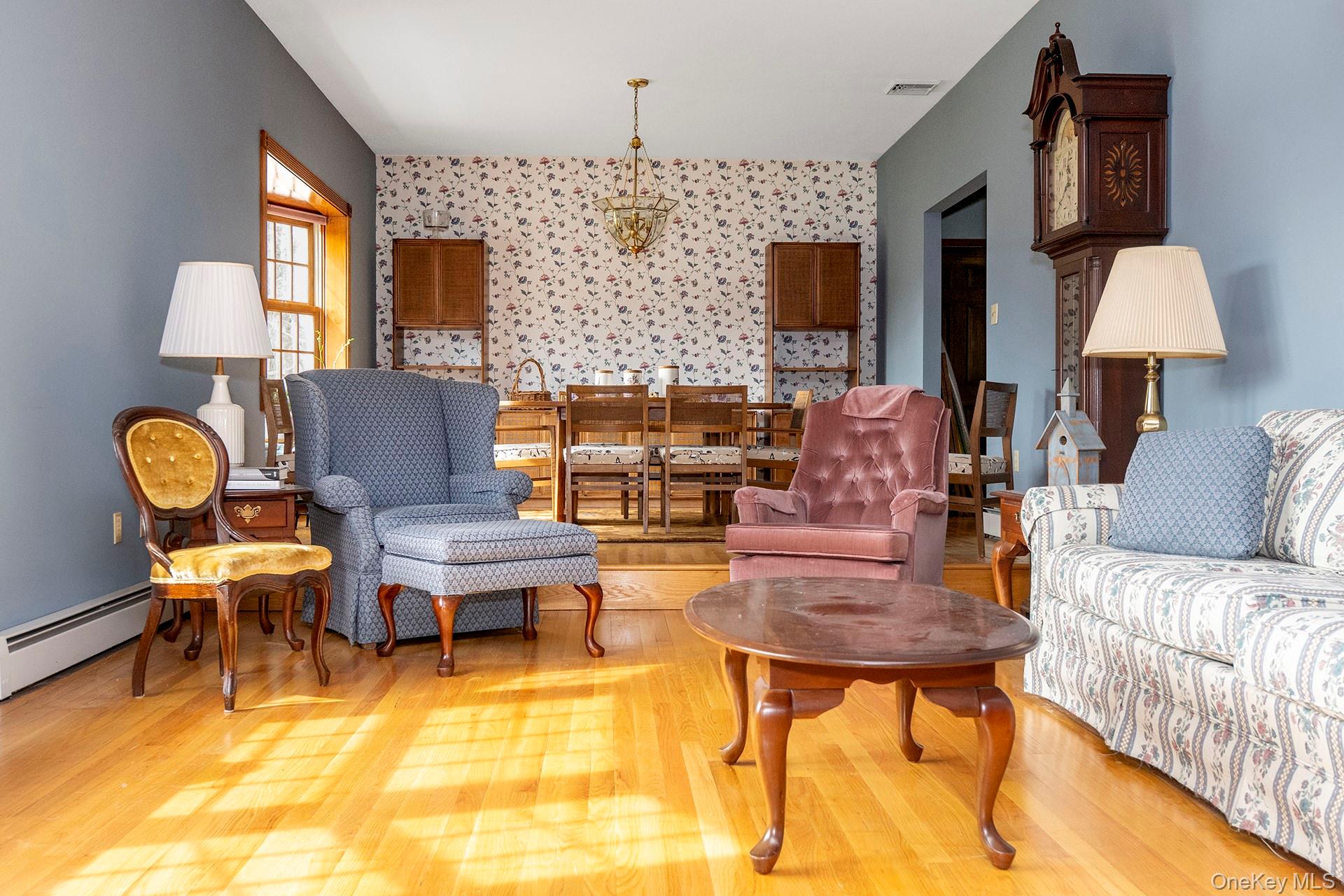 #16 photo, 4388 Route 82, Millbrook , NY 12545