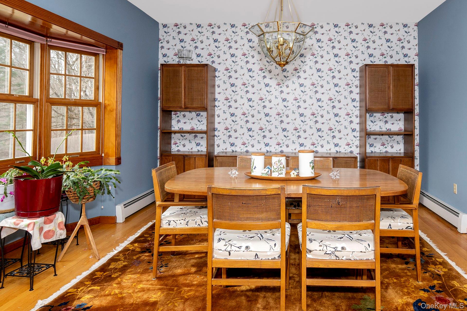 #17 photo, 4388 Route 82, Millbrook , NY 12545