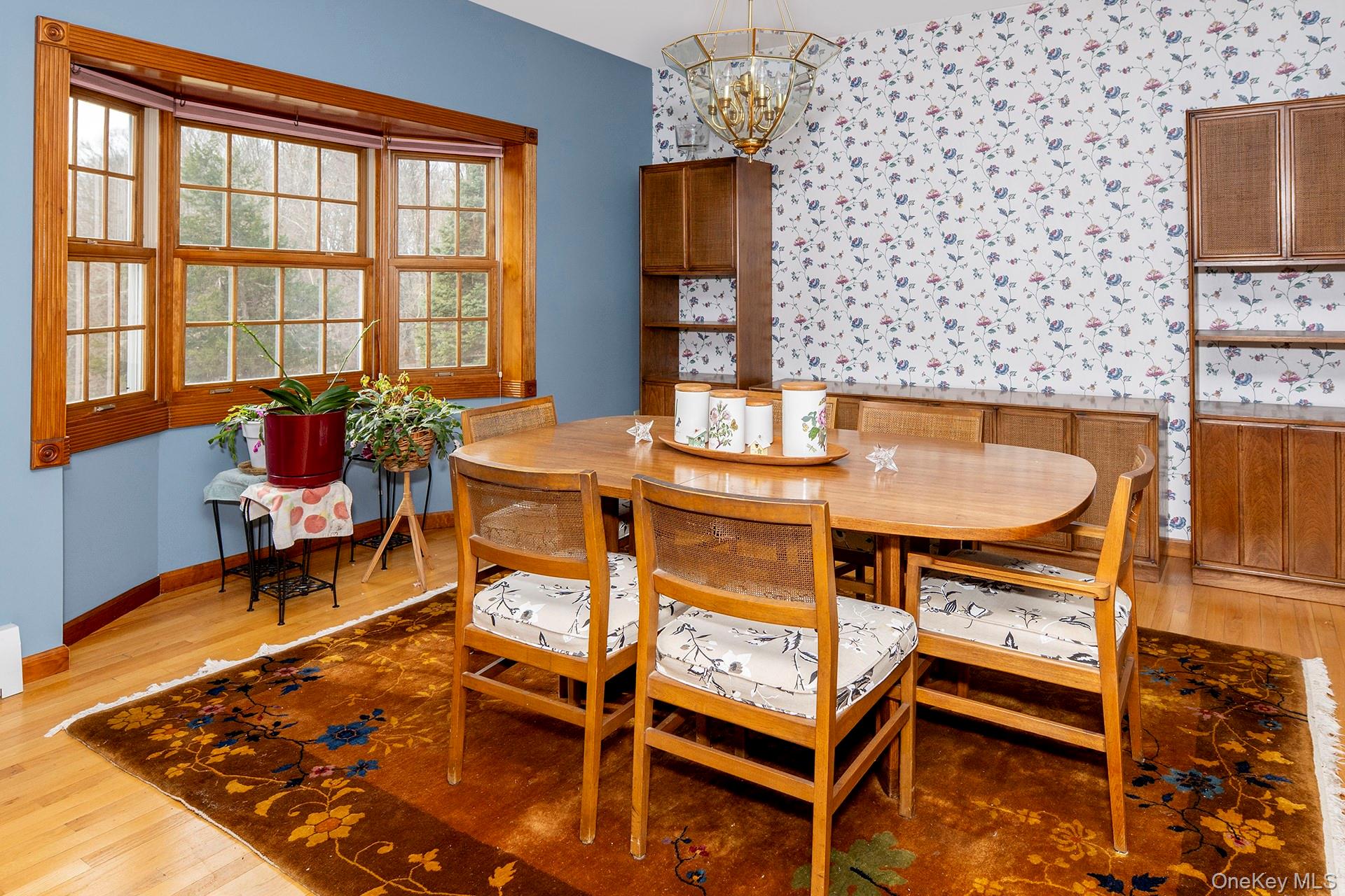 #18 photo, 4388 Route 82, Millbrook , NY 12545