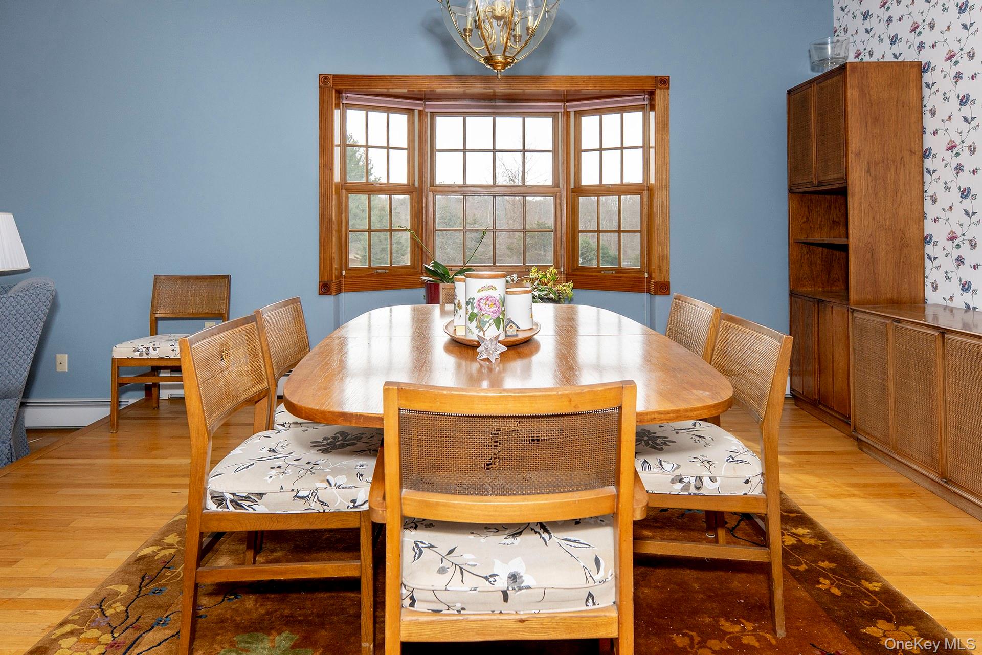 #19 photo, 4388 Route 82, Millbrook , NY 12545