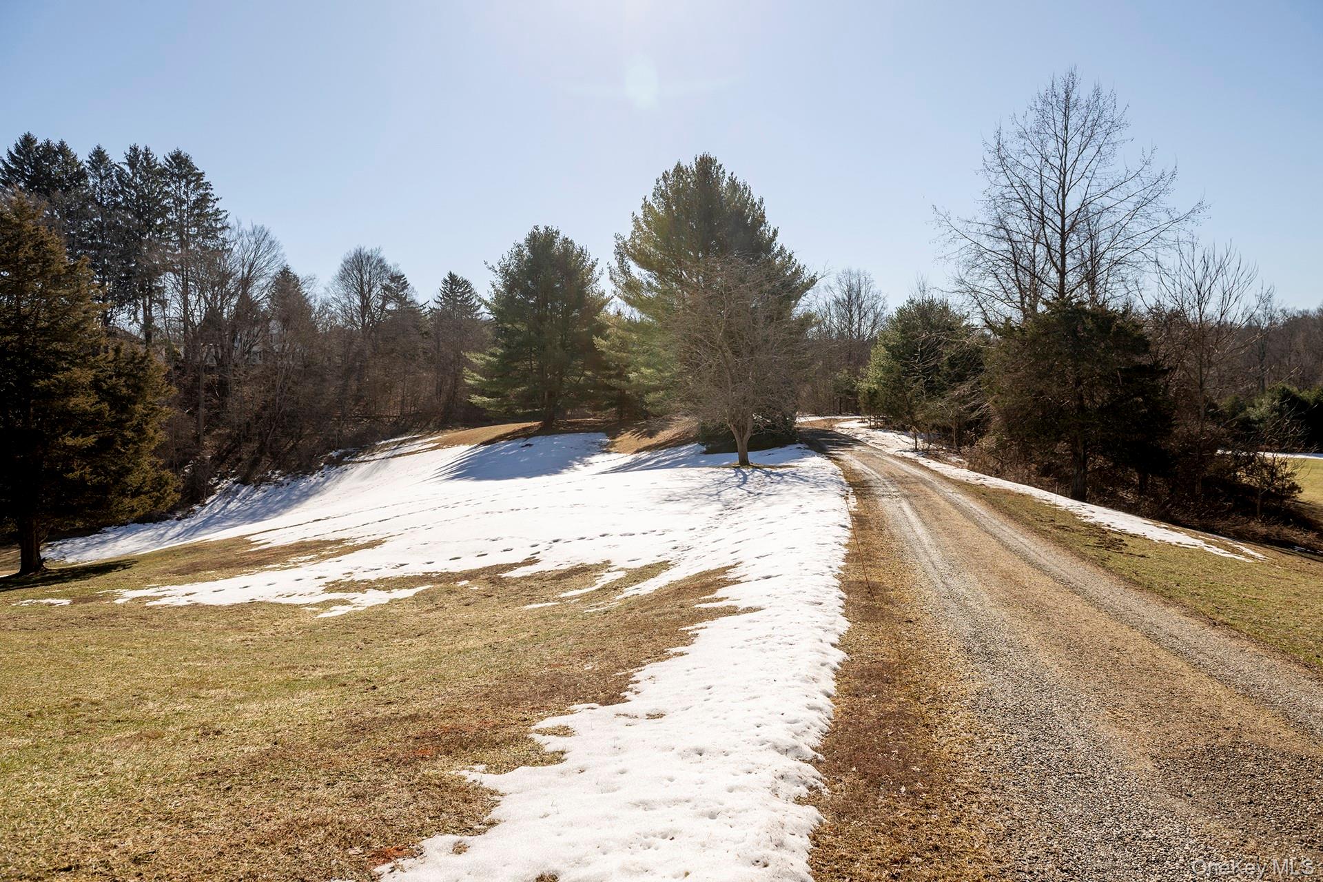 #2 photo, 4388 Route 82, Millbrook , NY 12545