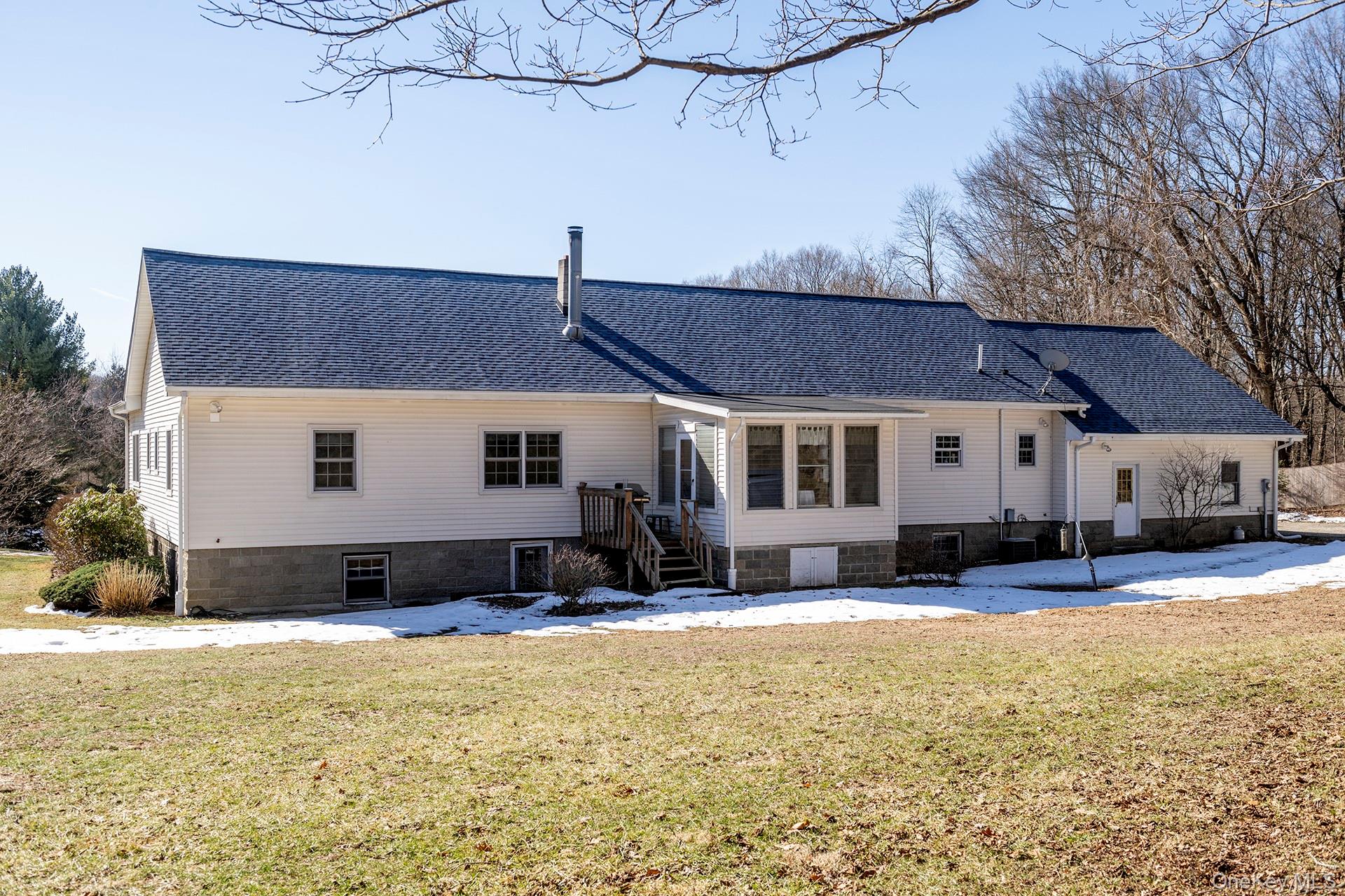 #3 photo, 4388 Route 82, Millbrook , NY 12545