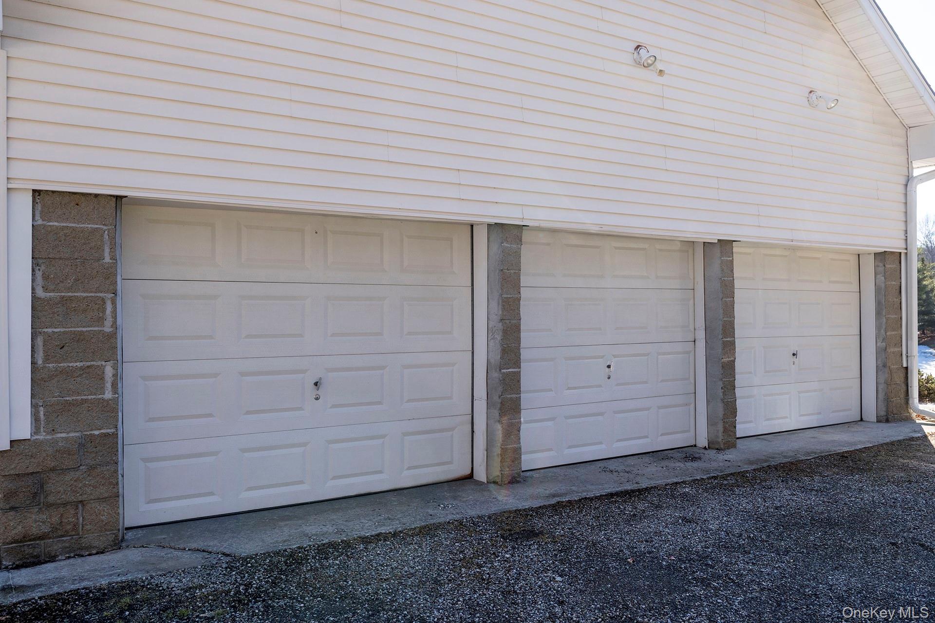 #6 photo, 4388 Route 82, Millbrook , NY 12545