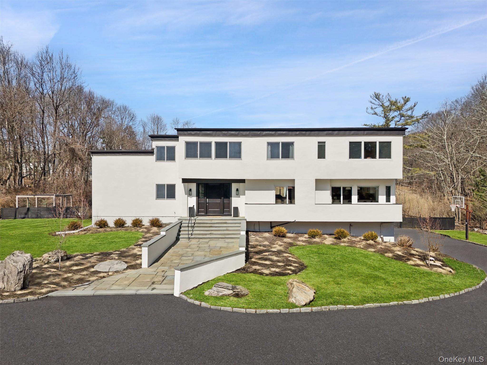 #1 photo, 15 Haights Cross Road, Chappaqua , NY 10514