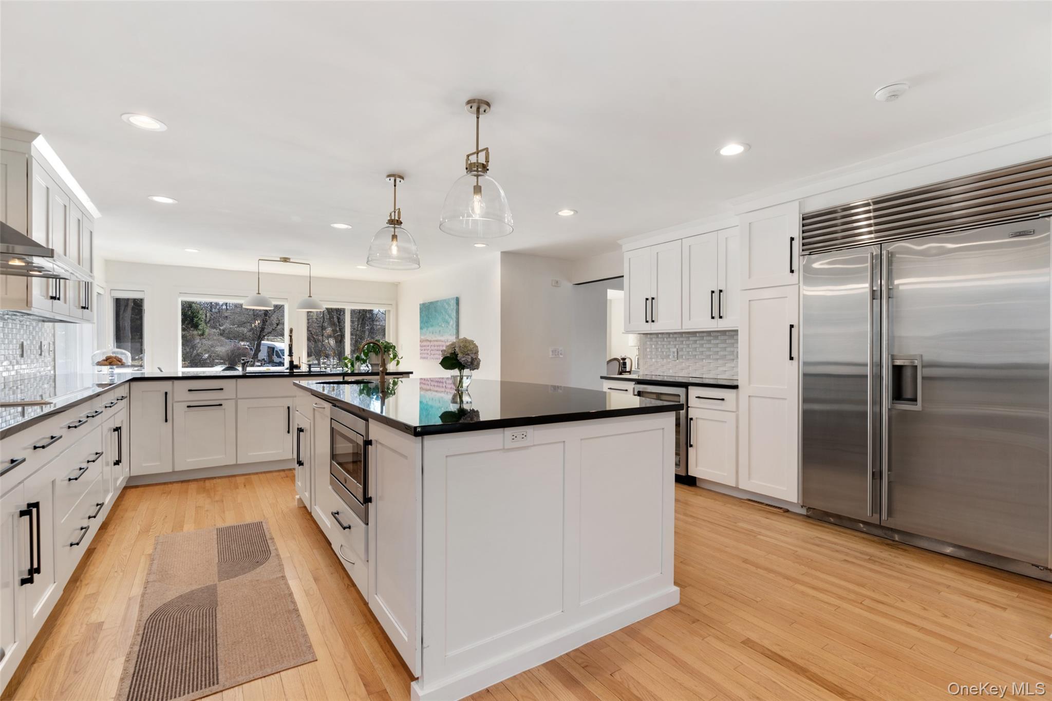 #11 photo, 15 Haights Cross Road, Chappaqua , NY 10514