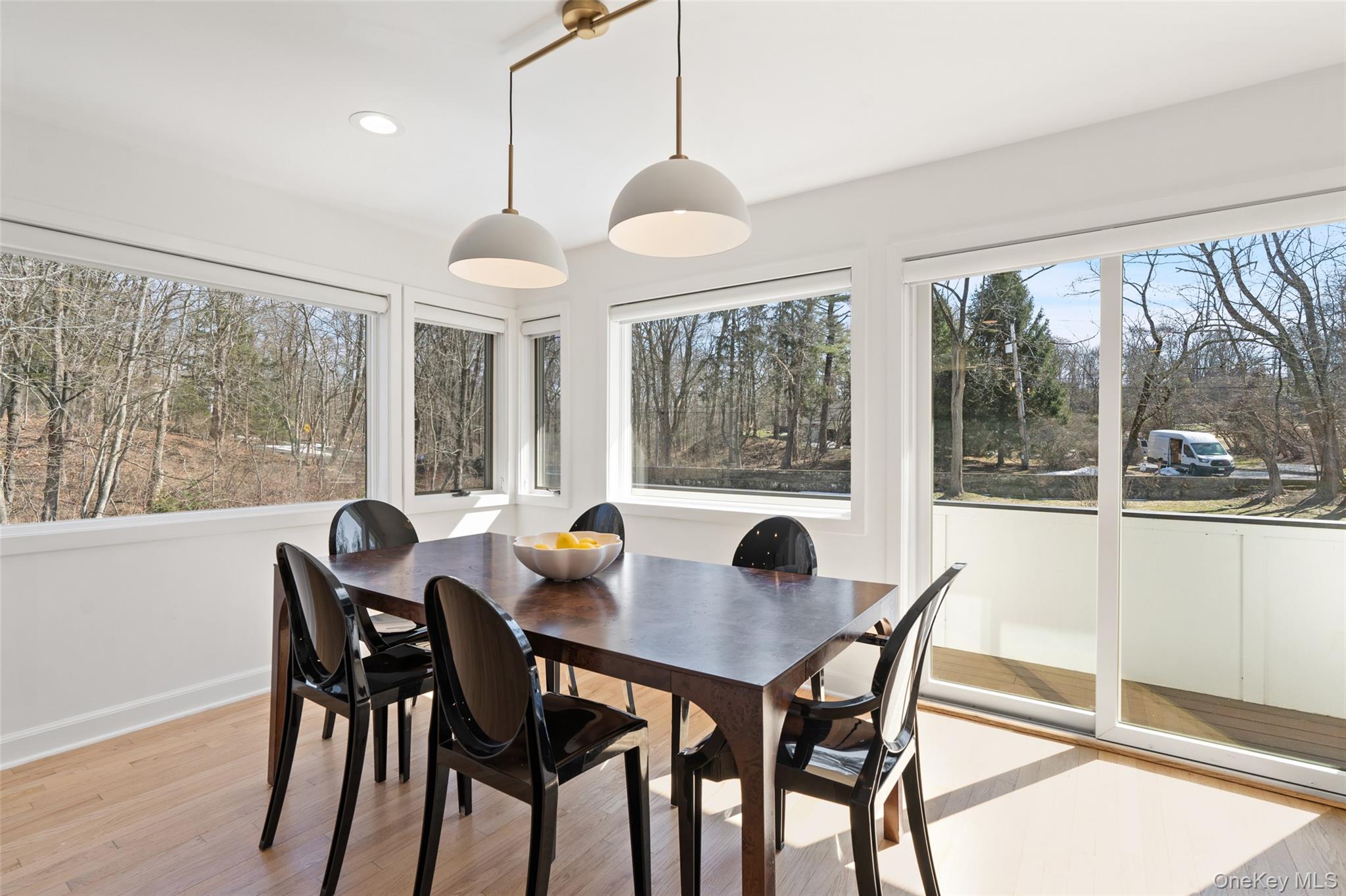 #12 photo, 15 Haights Cross Road, Chappaqua , NY 10514