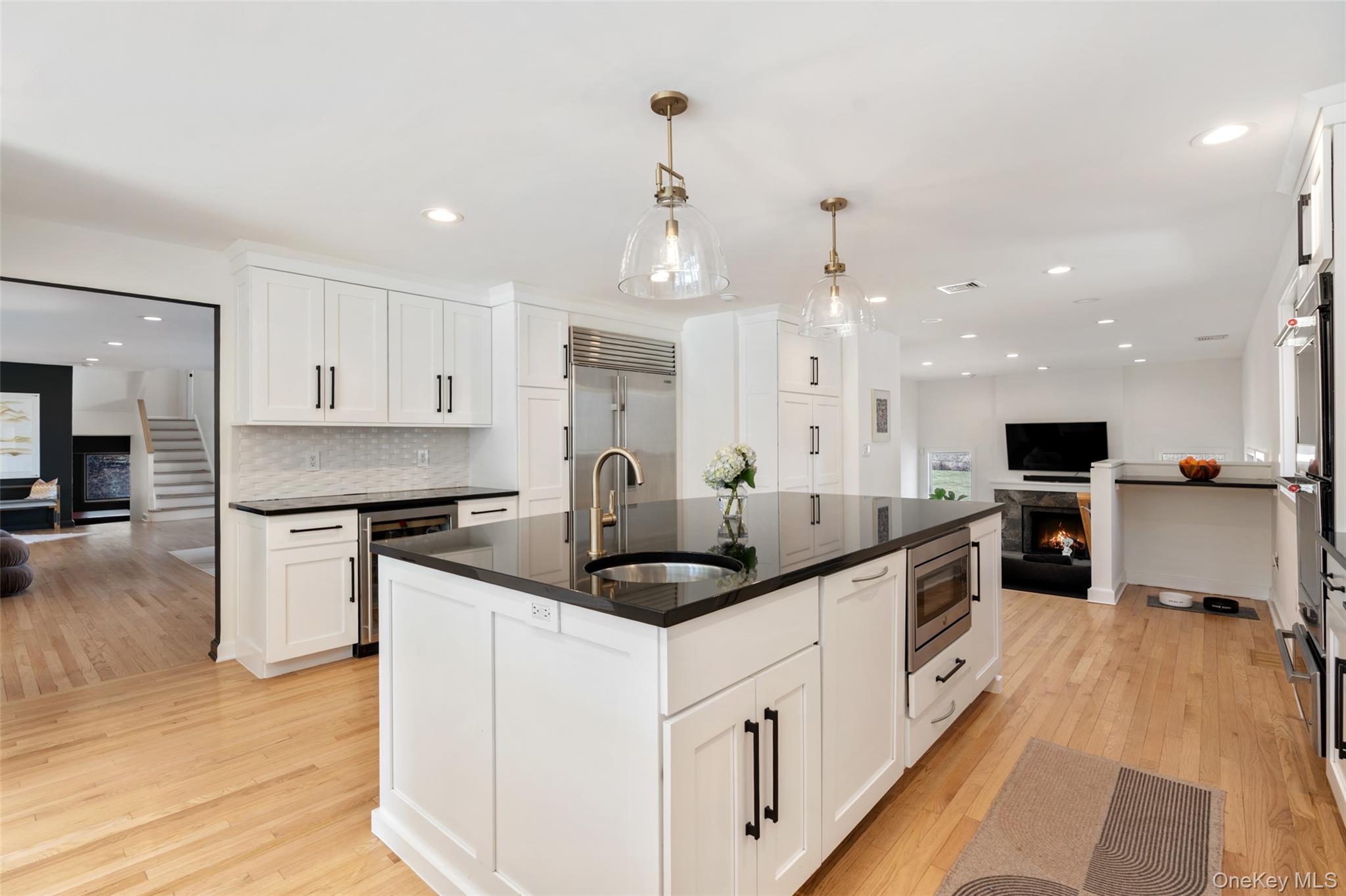 #13 photo, 15 Haights Cross Road, Chappaqua , NY 10514