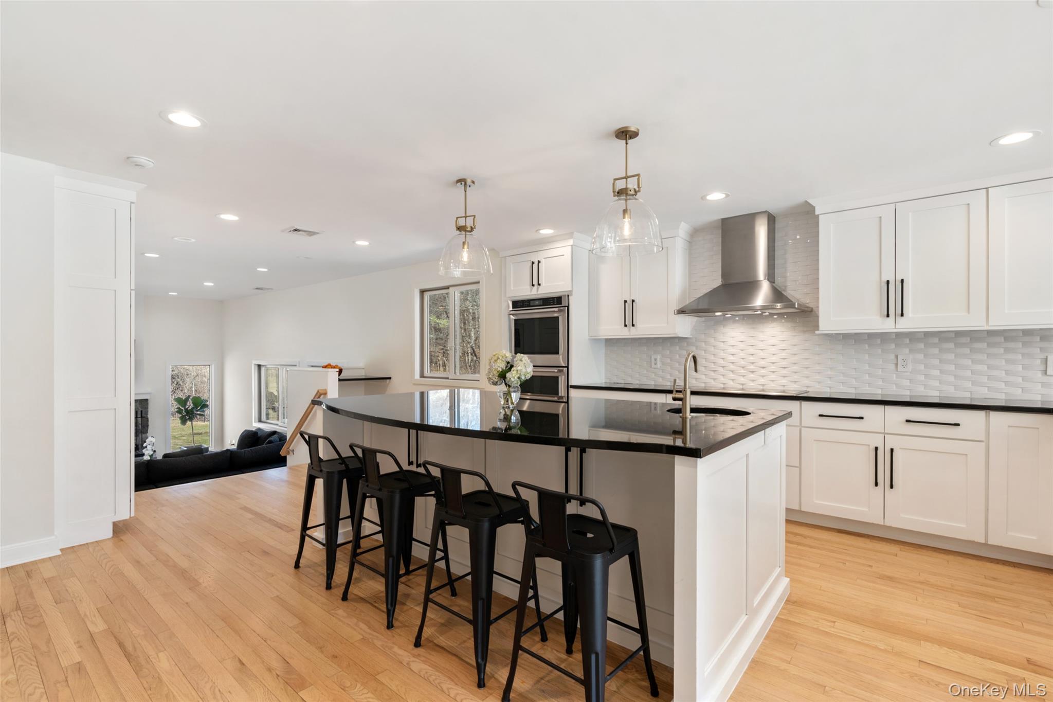 #14 photo, 15 Haights Cross Road, Chappaqua , NY 10514