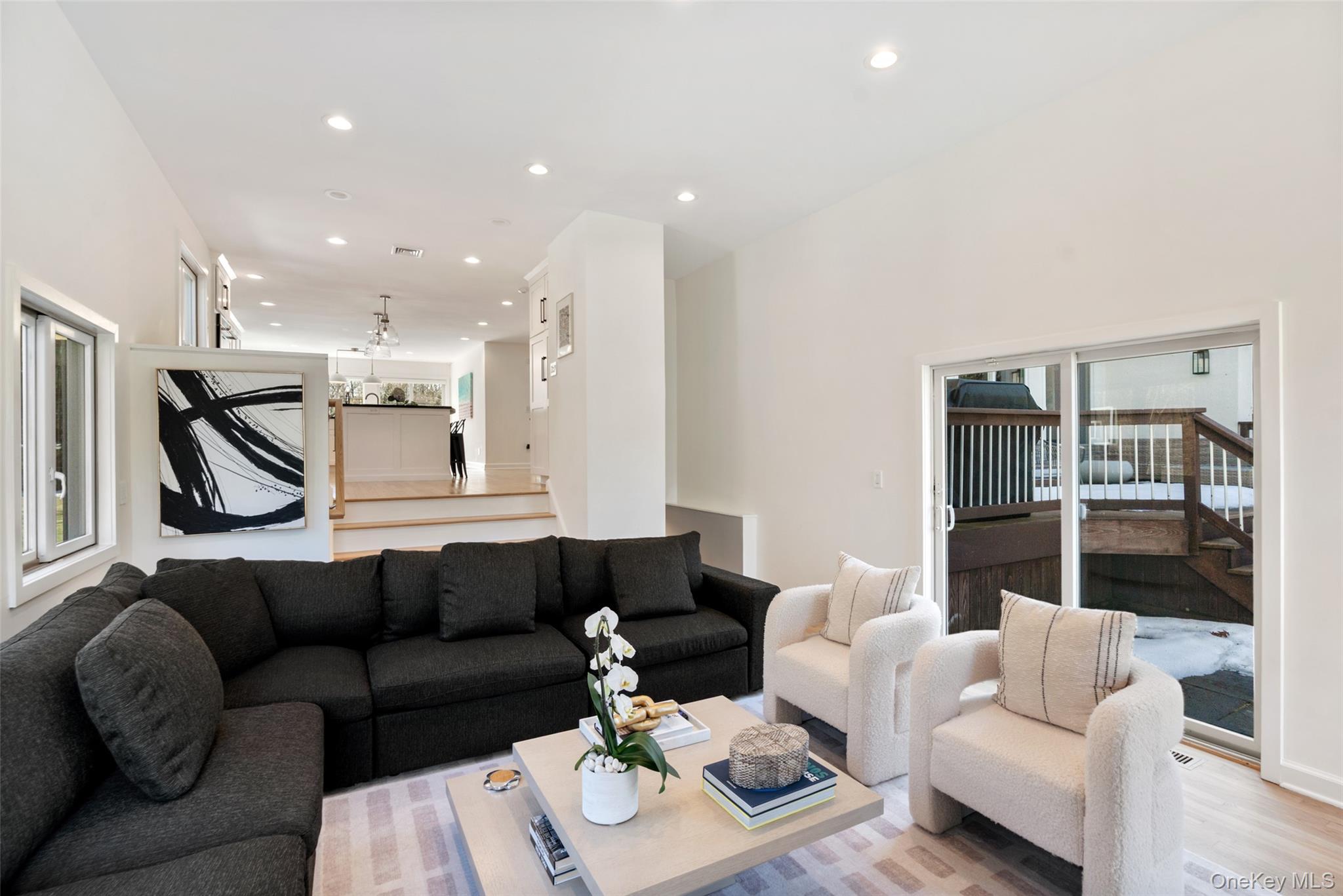 #15 photo, 15 Haights Cross Road, Chappaqua , NY 10514