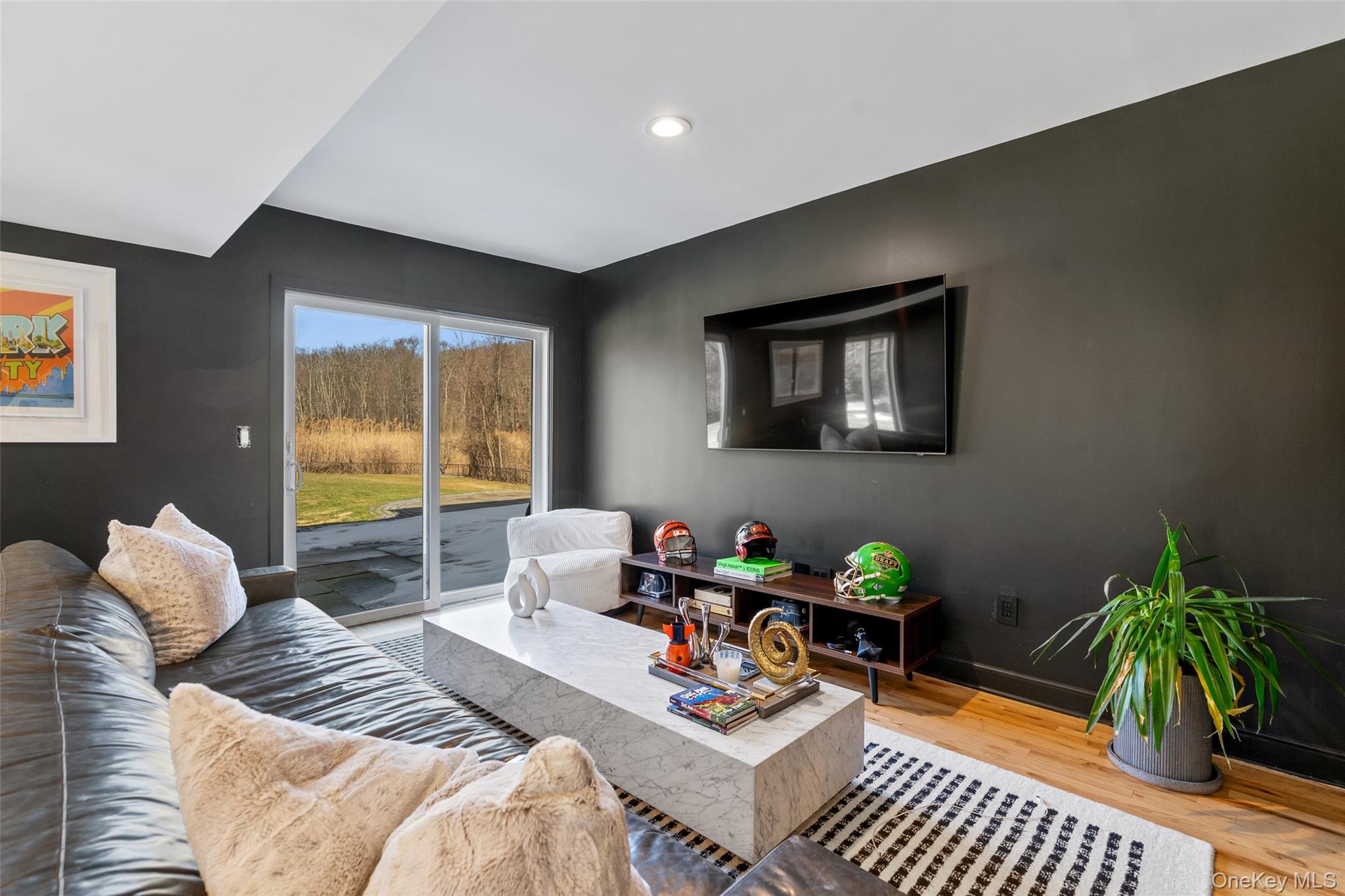 #17 photo, 15 Haights Cross Road, Chappaqua , NY 10514