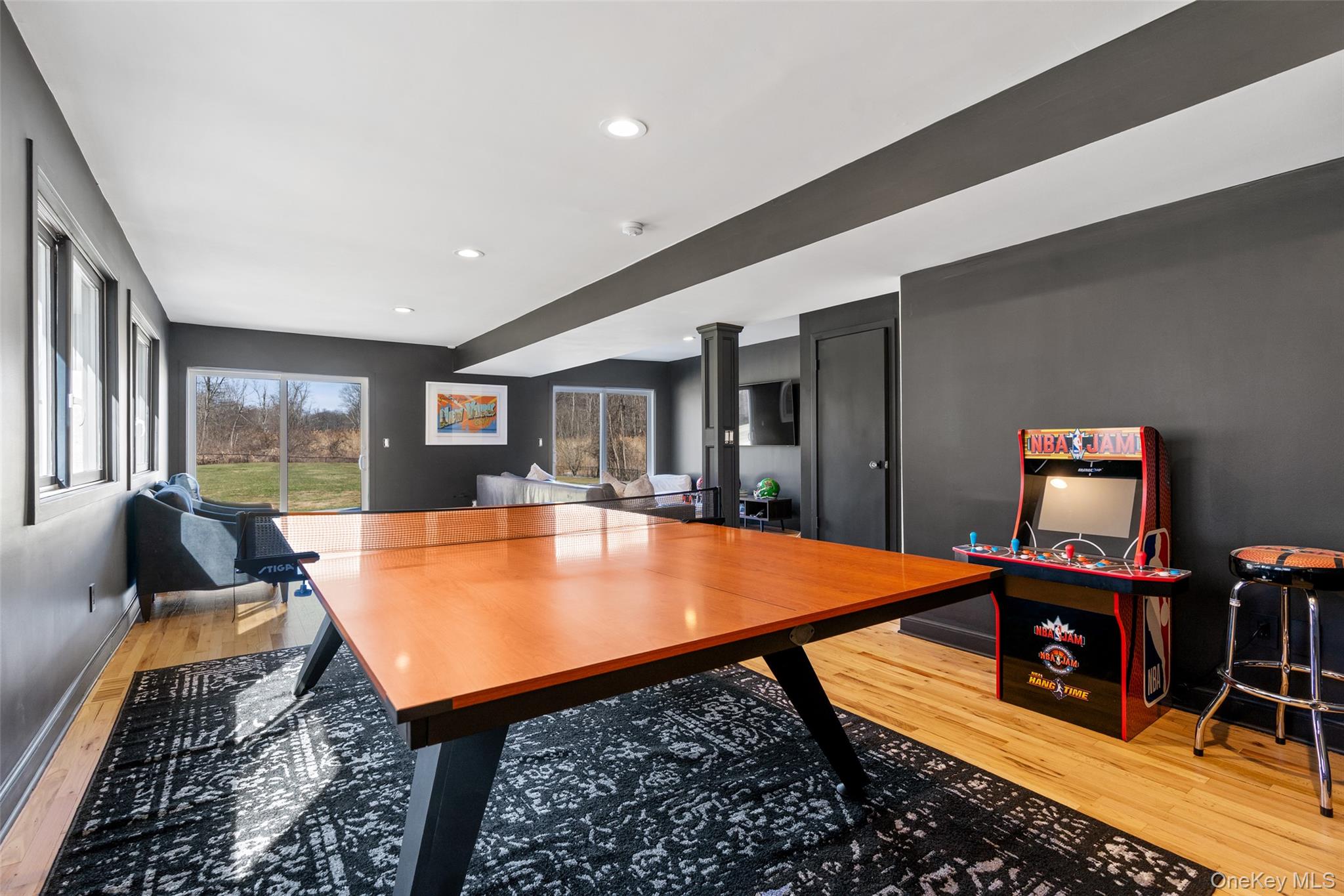 #18 photo, 15 Haights Cross Road, Chappaqua , NY 10514