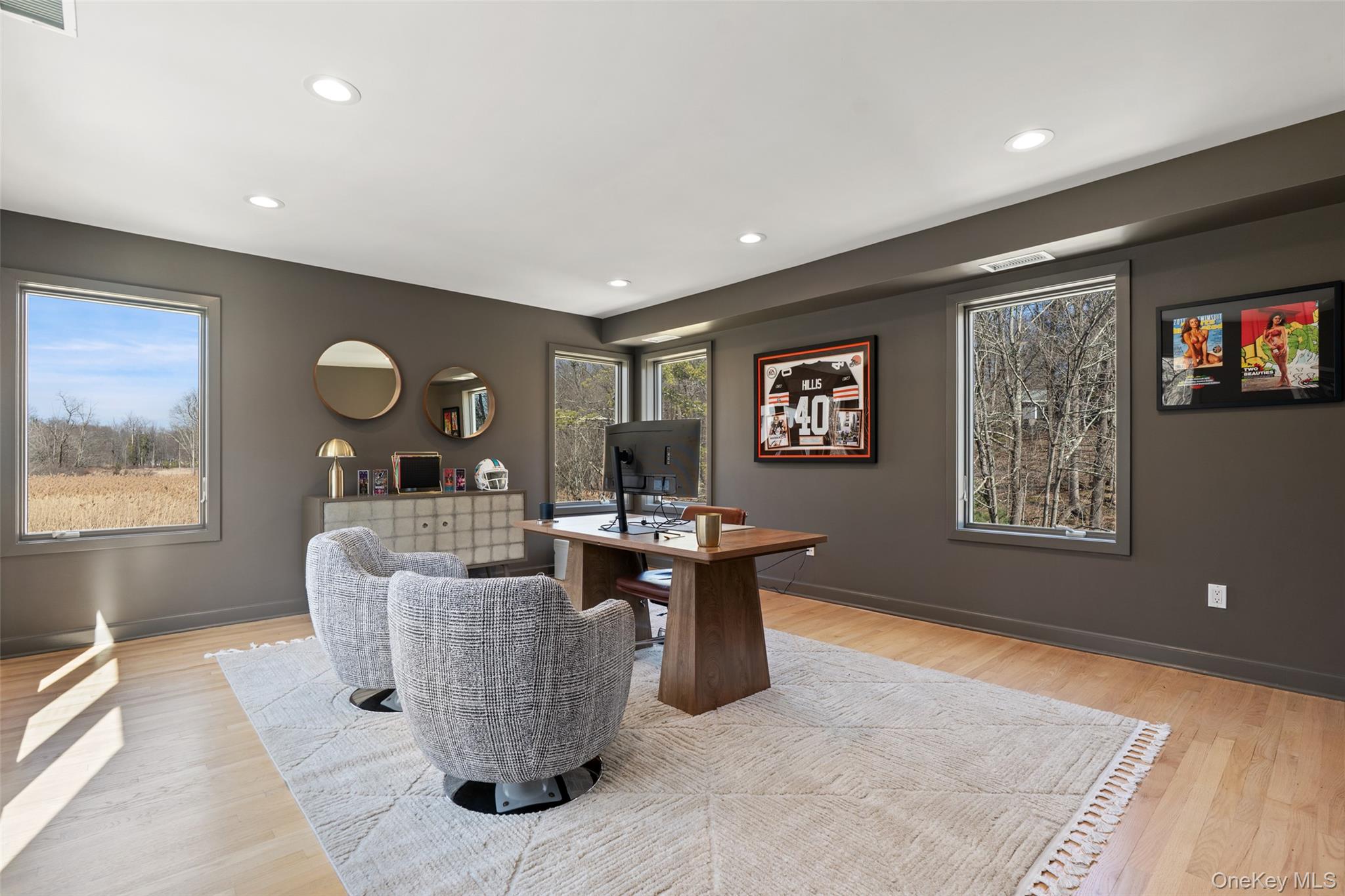 #19 photo, 15 Haights Cross Road, Chappaqua , NY 10514