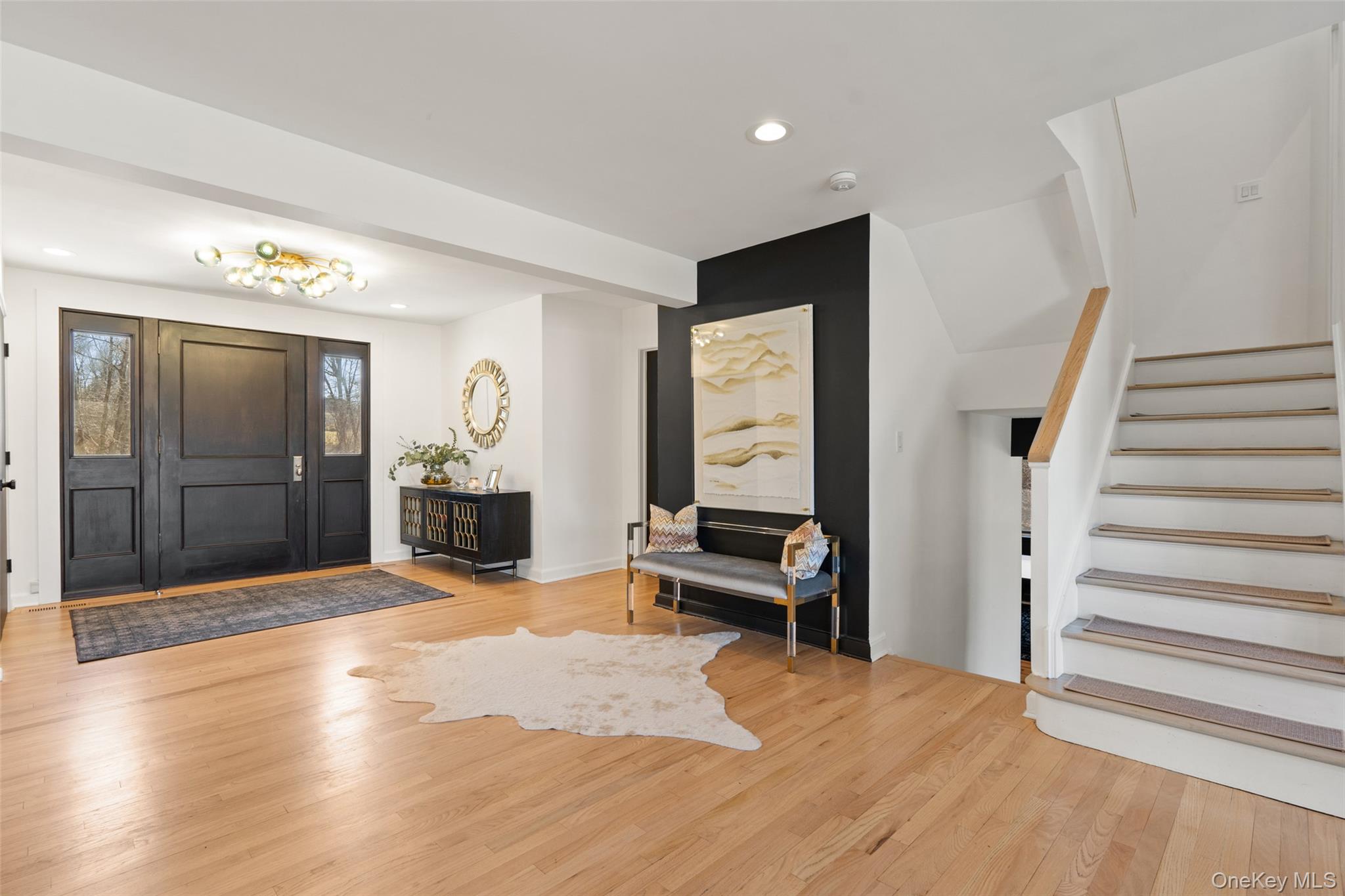 #4 photo, 15 Haights Cross Road, Chappaqua , NY 10514