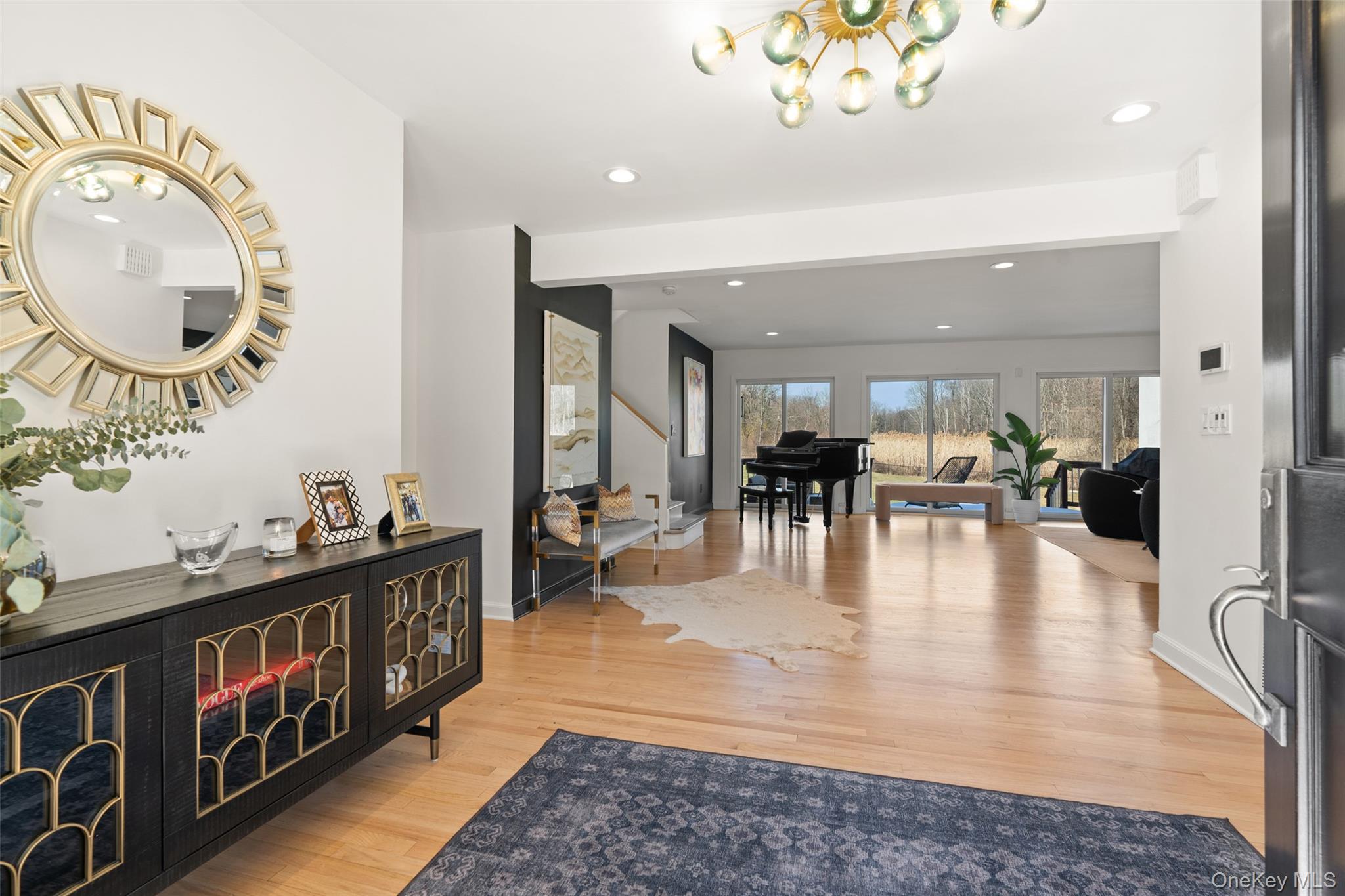 #5 photo, 15 Haights Cross Road, Chappaqua , NY 10514