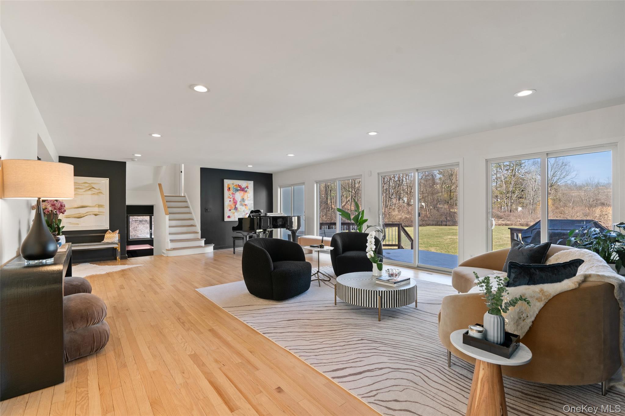 #6 photo, 15 Haights Cross Road, Chappaqua , NY 10514