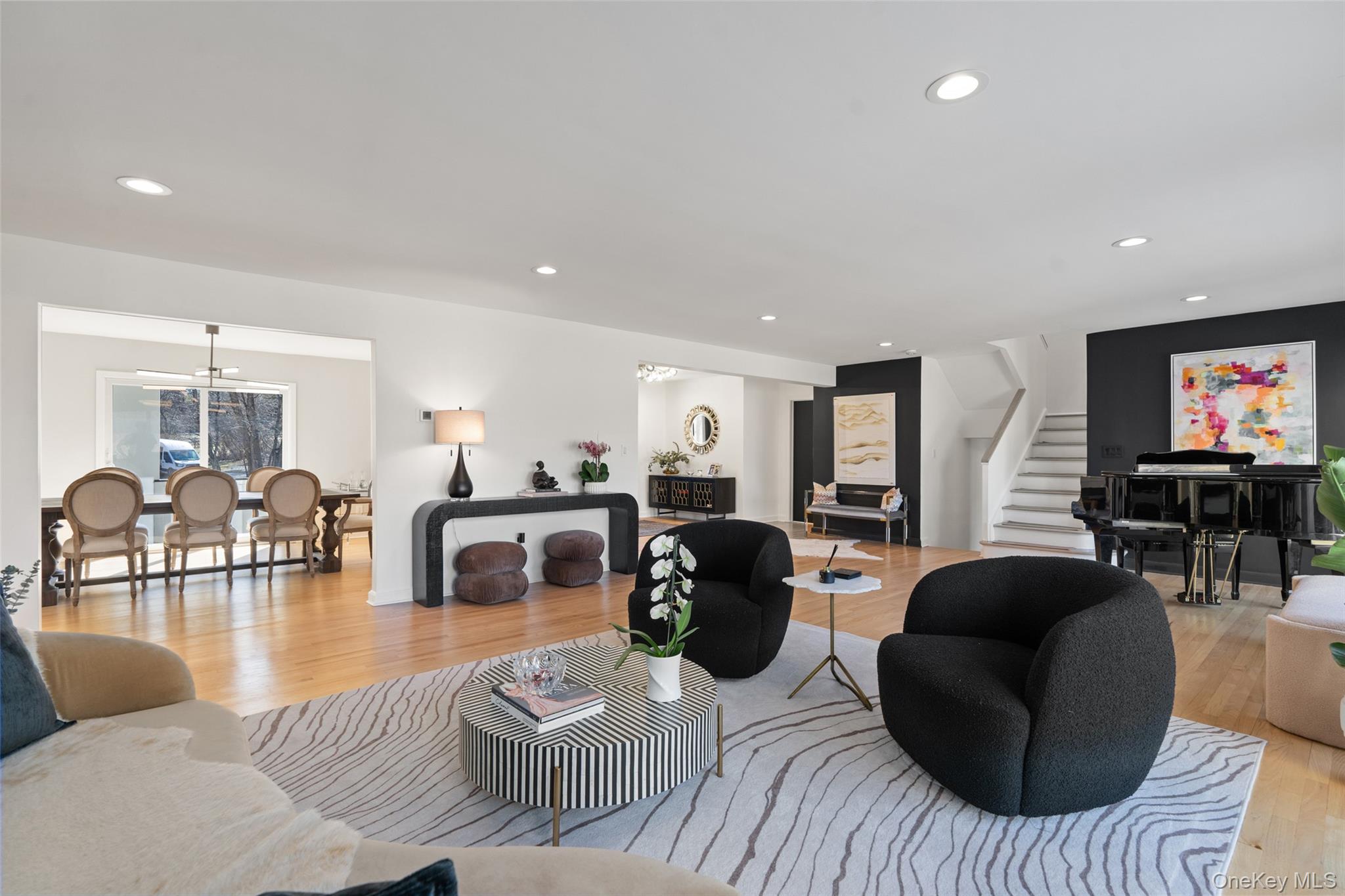 #7 photo, 15 Haights Cross Road, Chappaqua , NY 10514