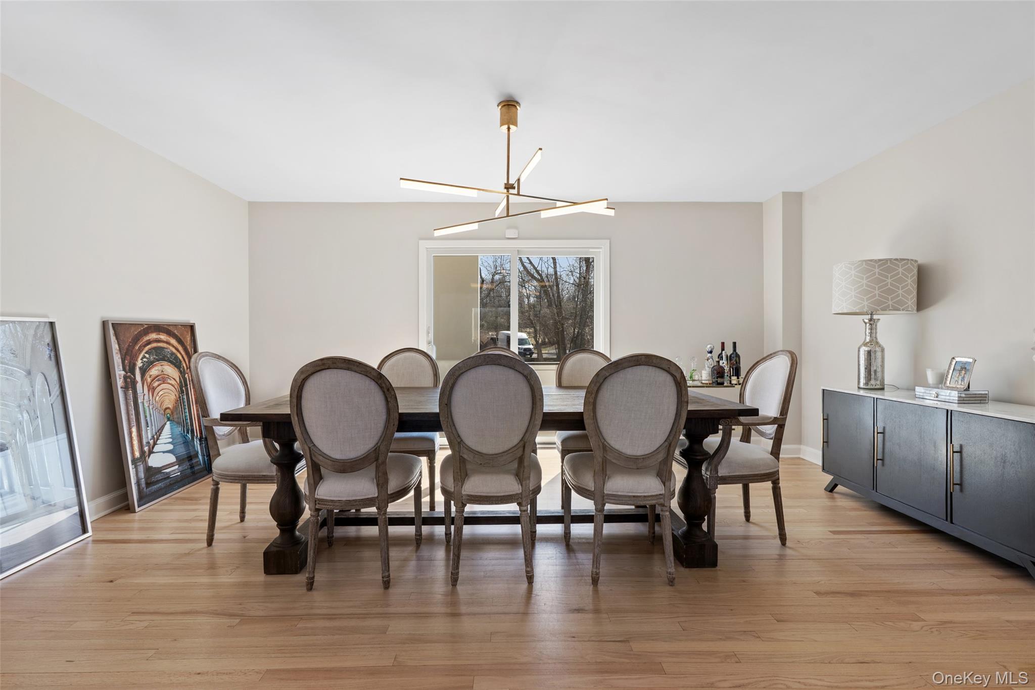 #8 photo, 15 Haights Cross Road, Chappaqua , NY 10514